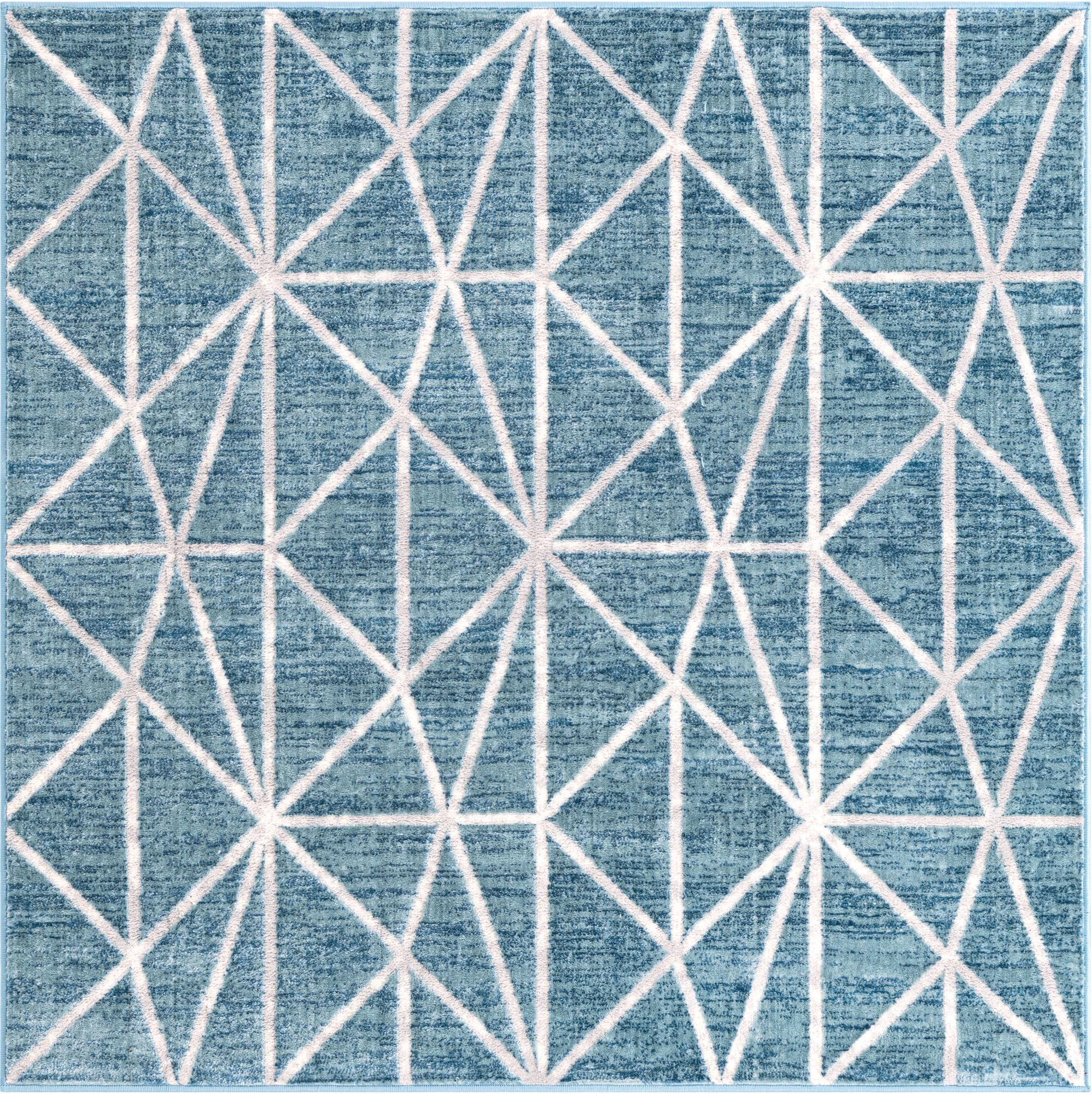 Rug Blue Swatch link