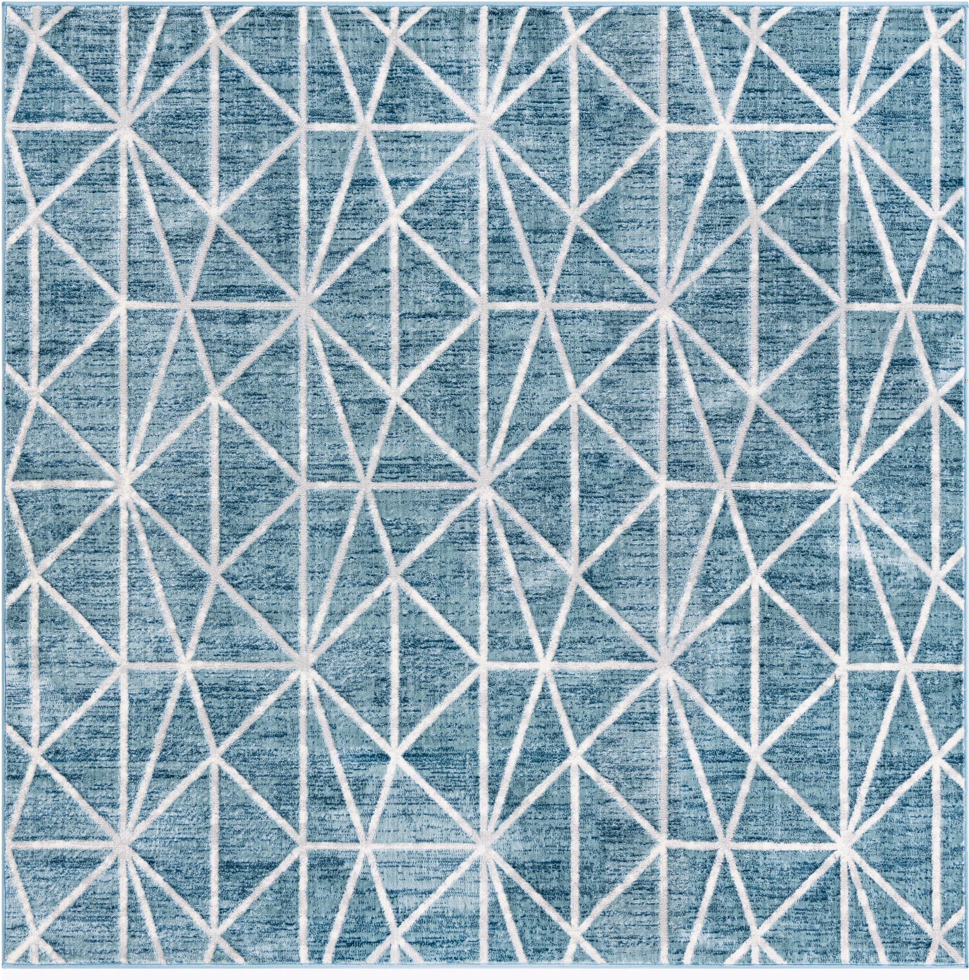 Rug Blue Swatch link