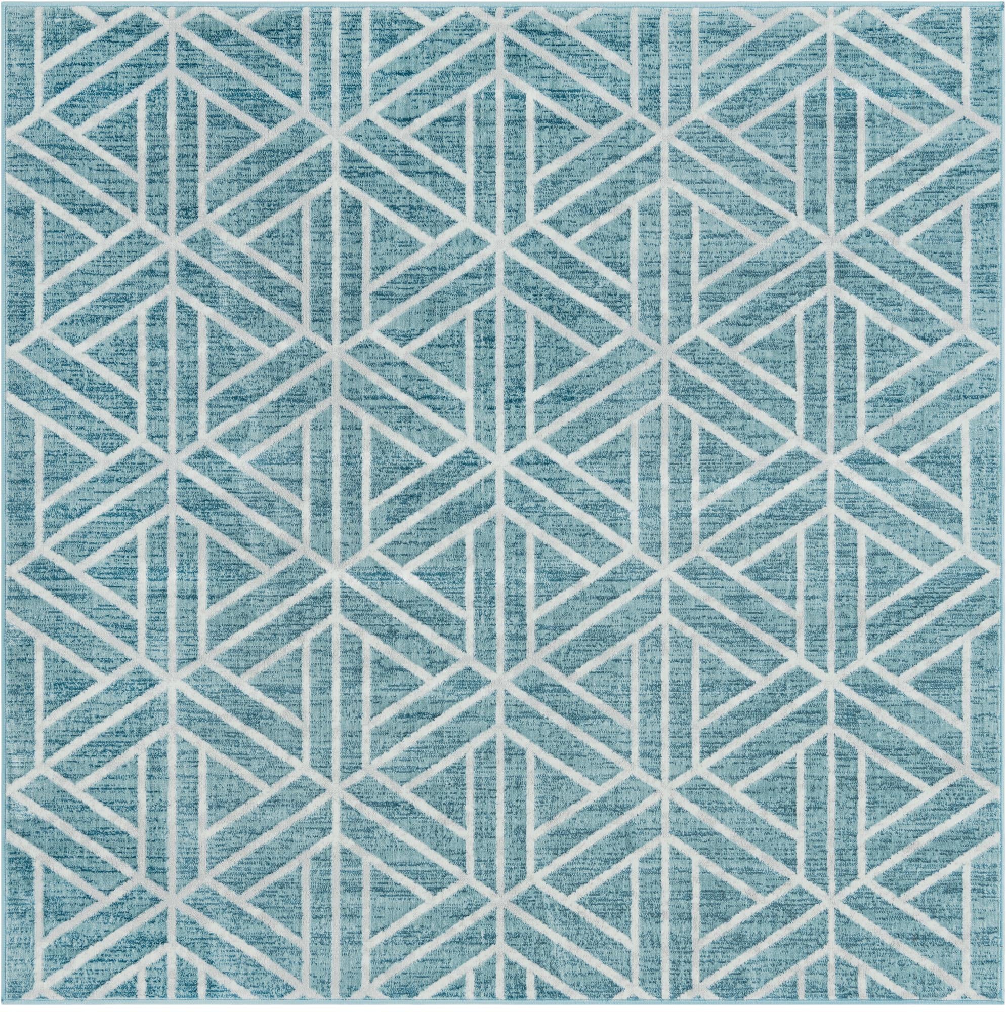 Rug Blue Swatch link