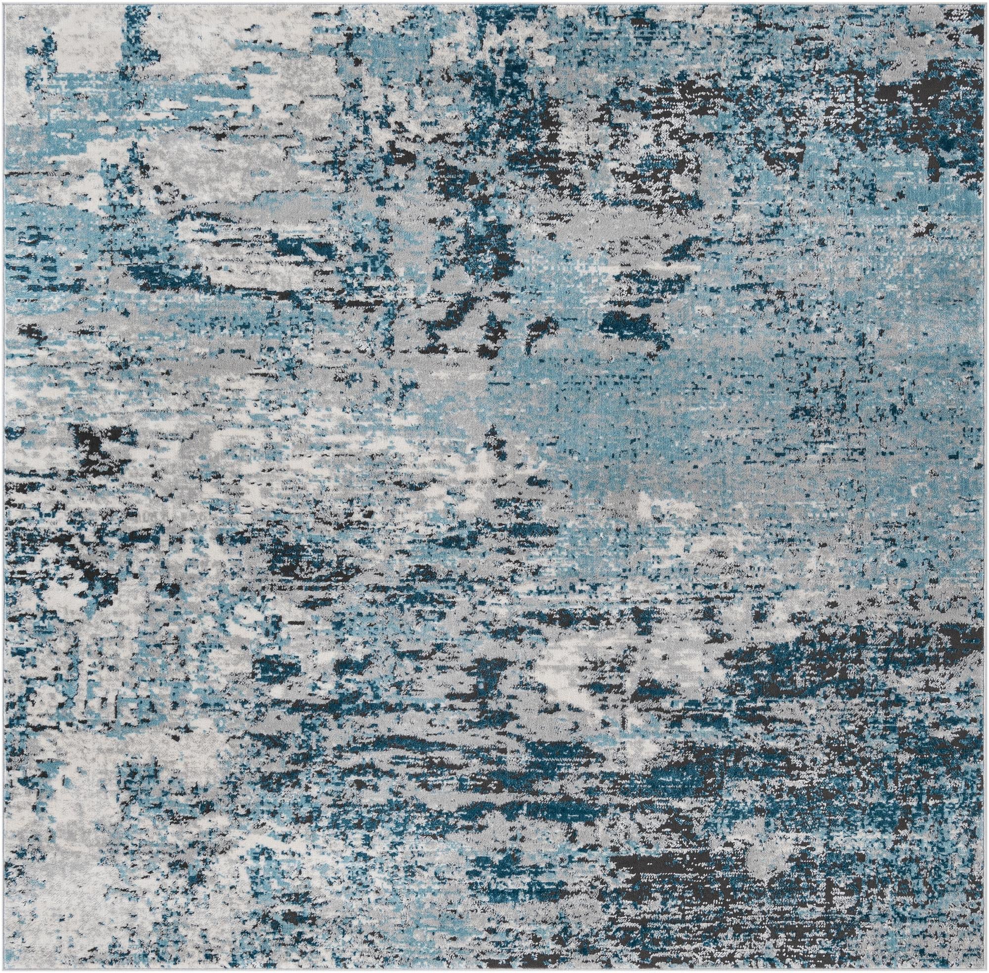 Rug Blue Swatch link