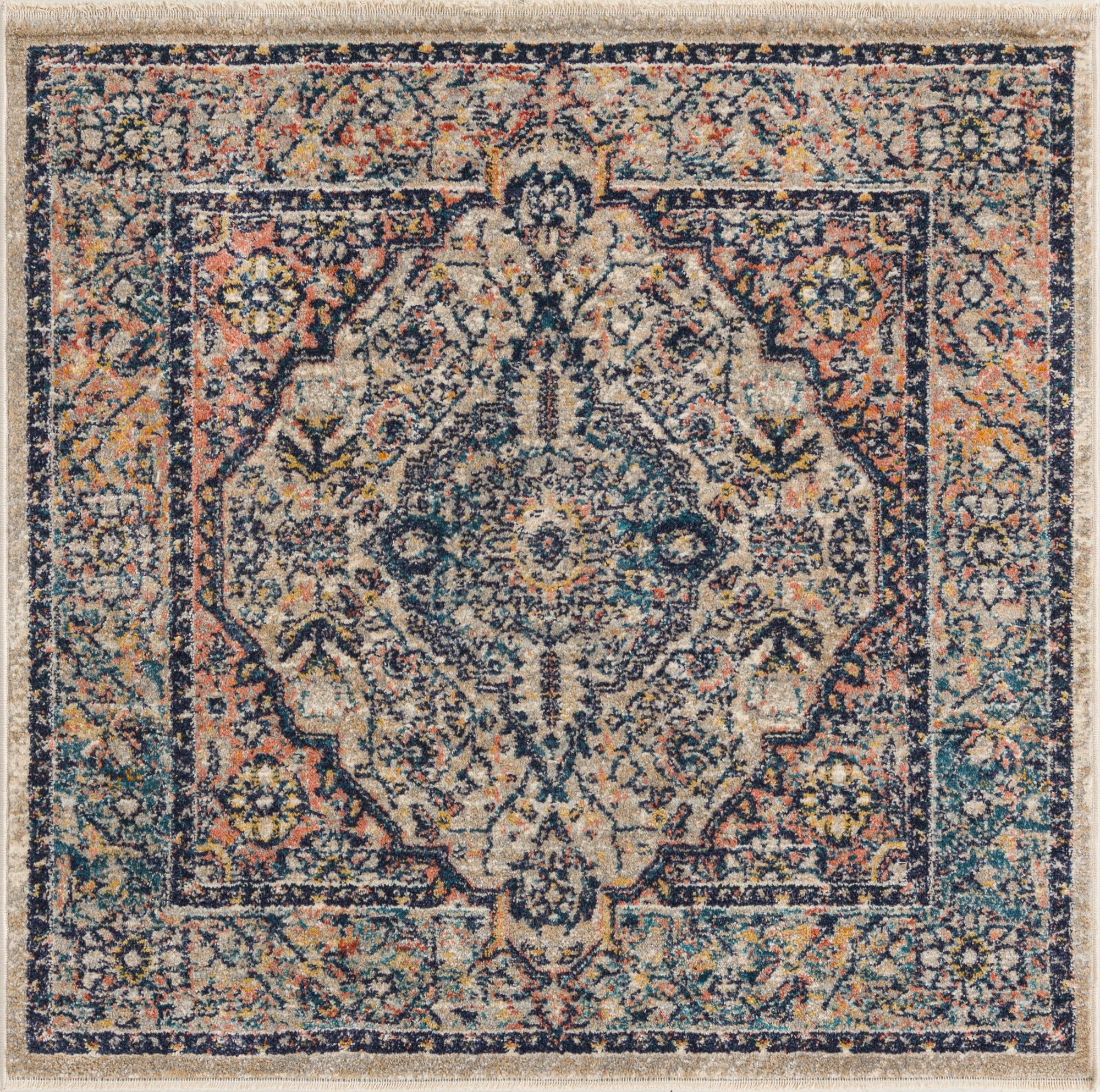 Rug Blue Swatch link