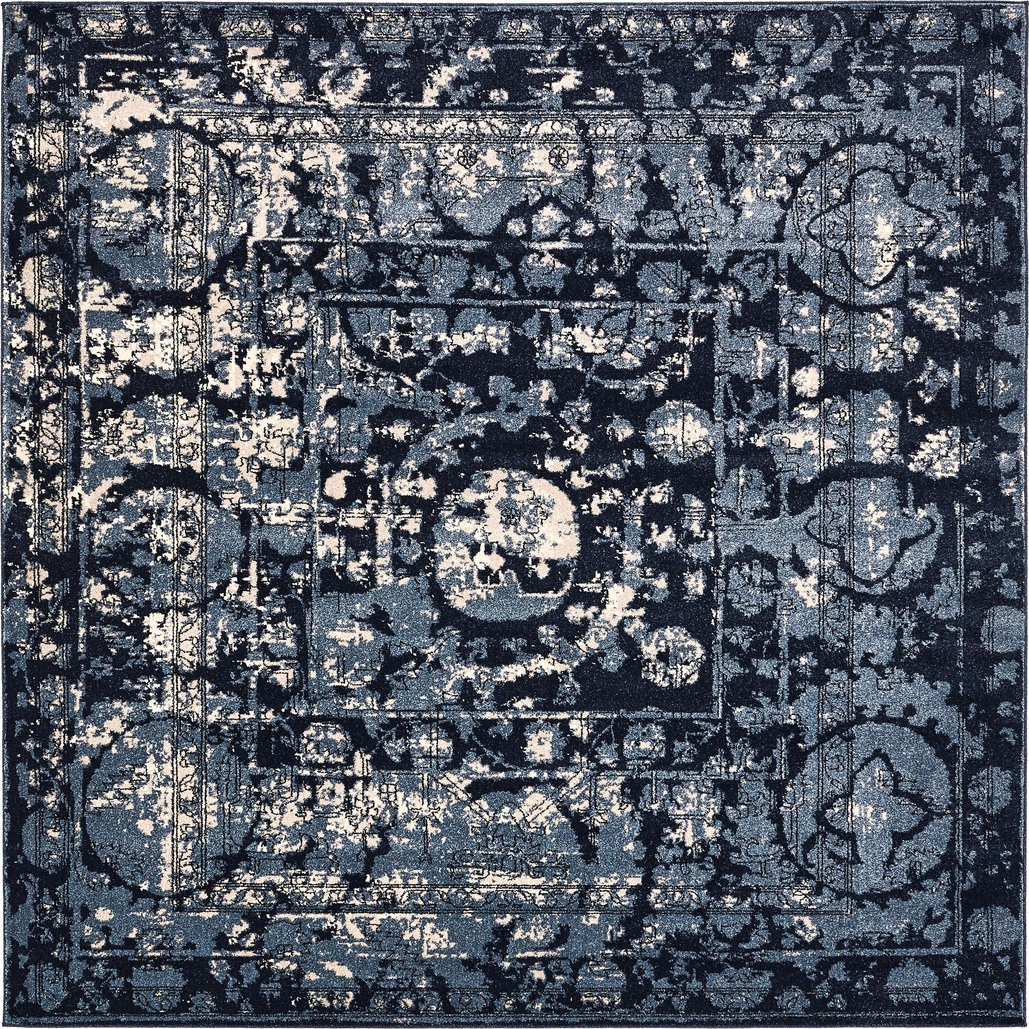 Rug Blue Swatch link