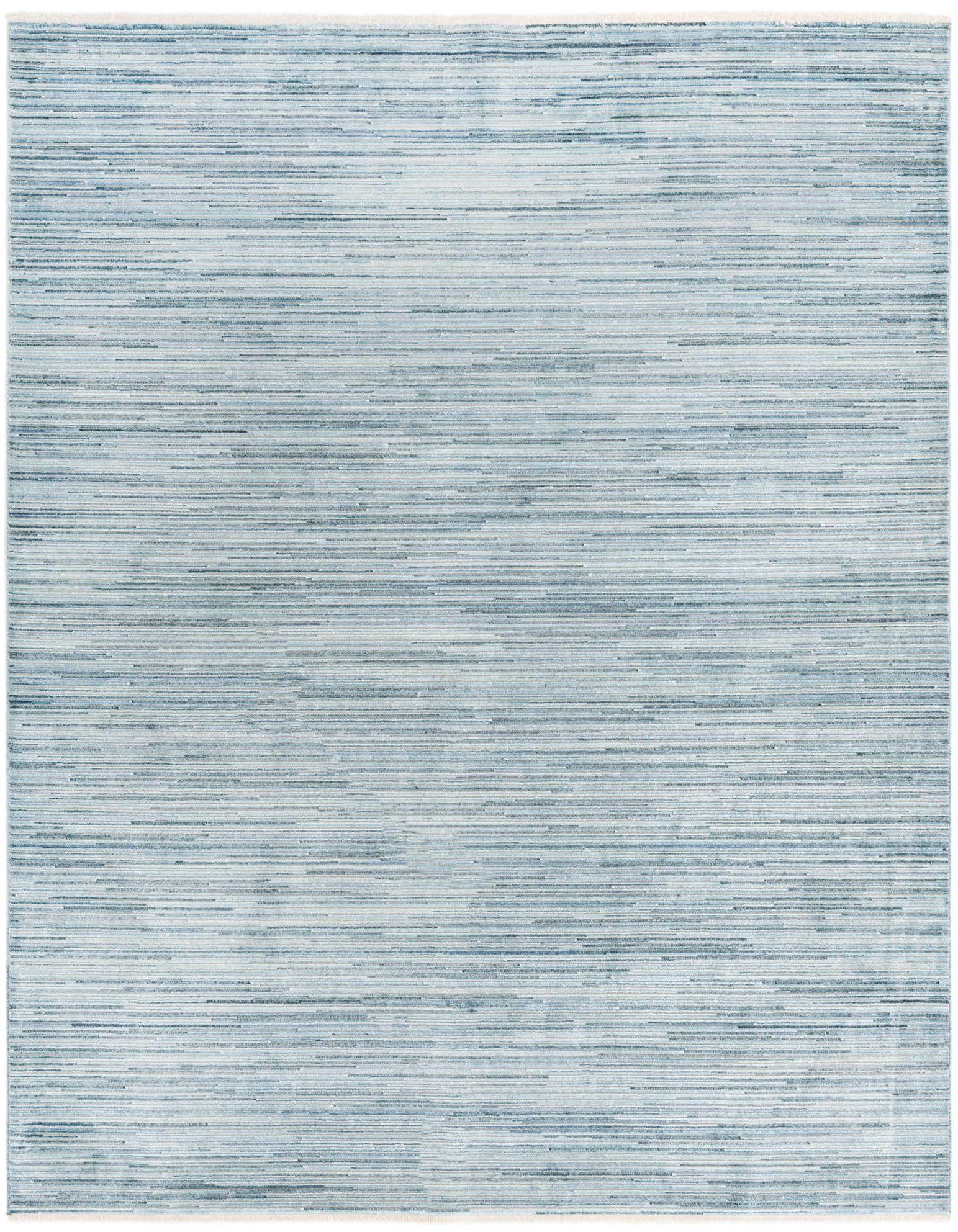 Primary image  6' 7 x 6' 10 Noble Square Rug