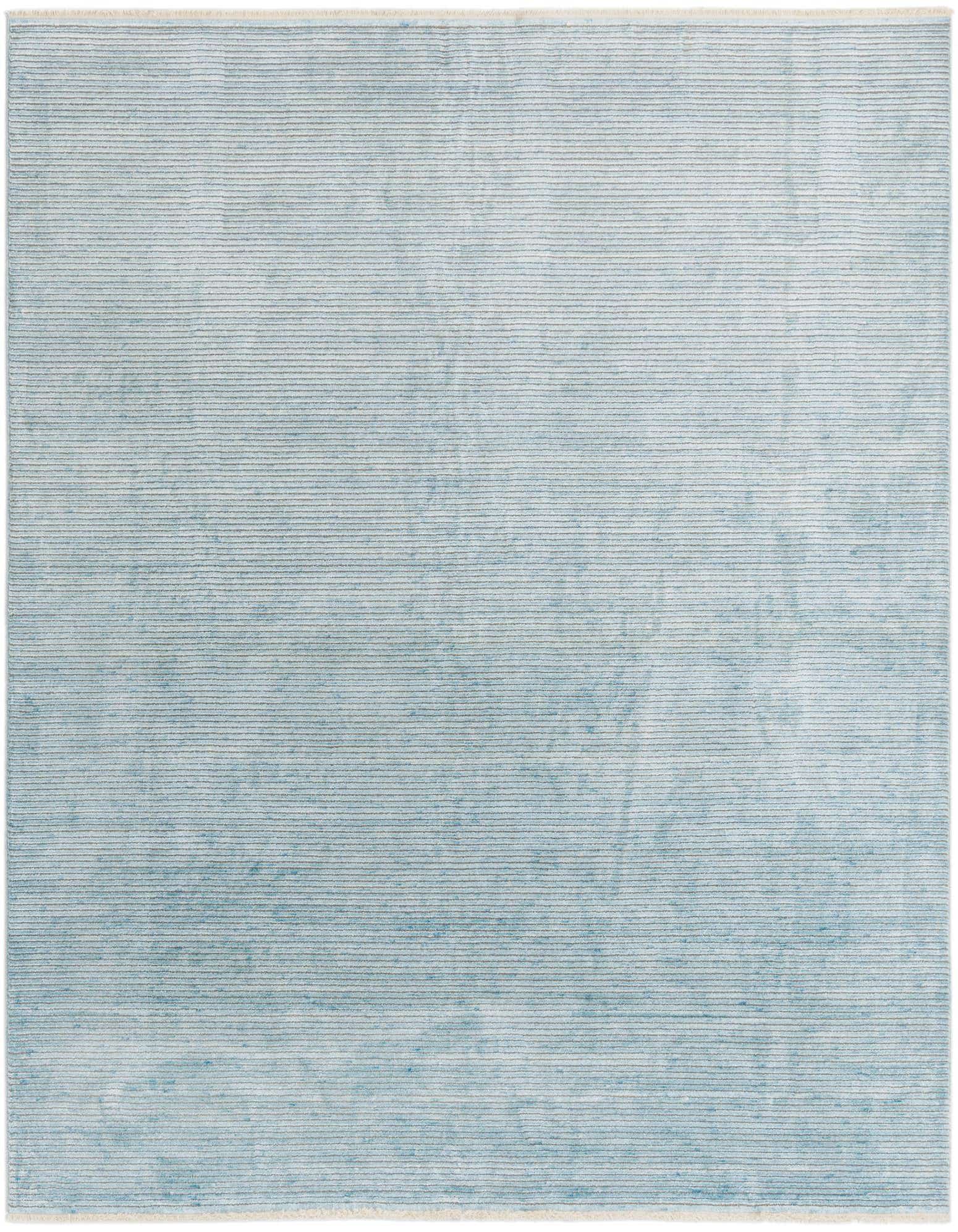 Primary image  6' 7 x 6' 10 Noble Square Rug