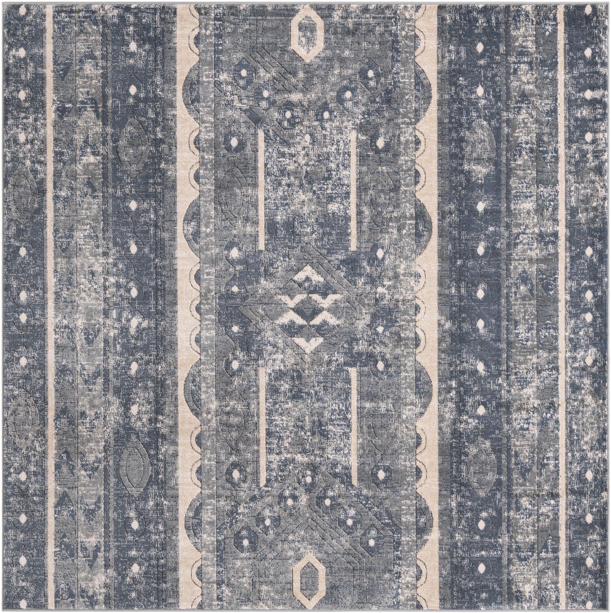 Rug Blue Swatch link