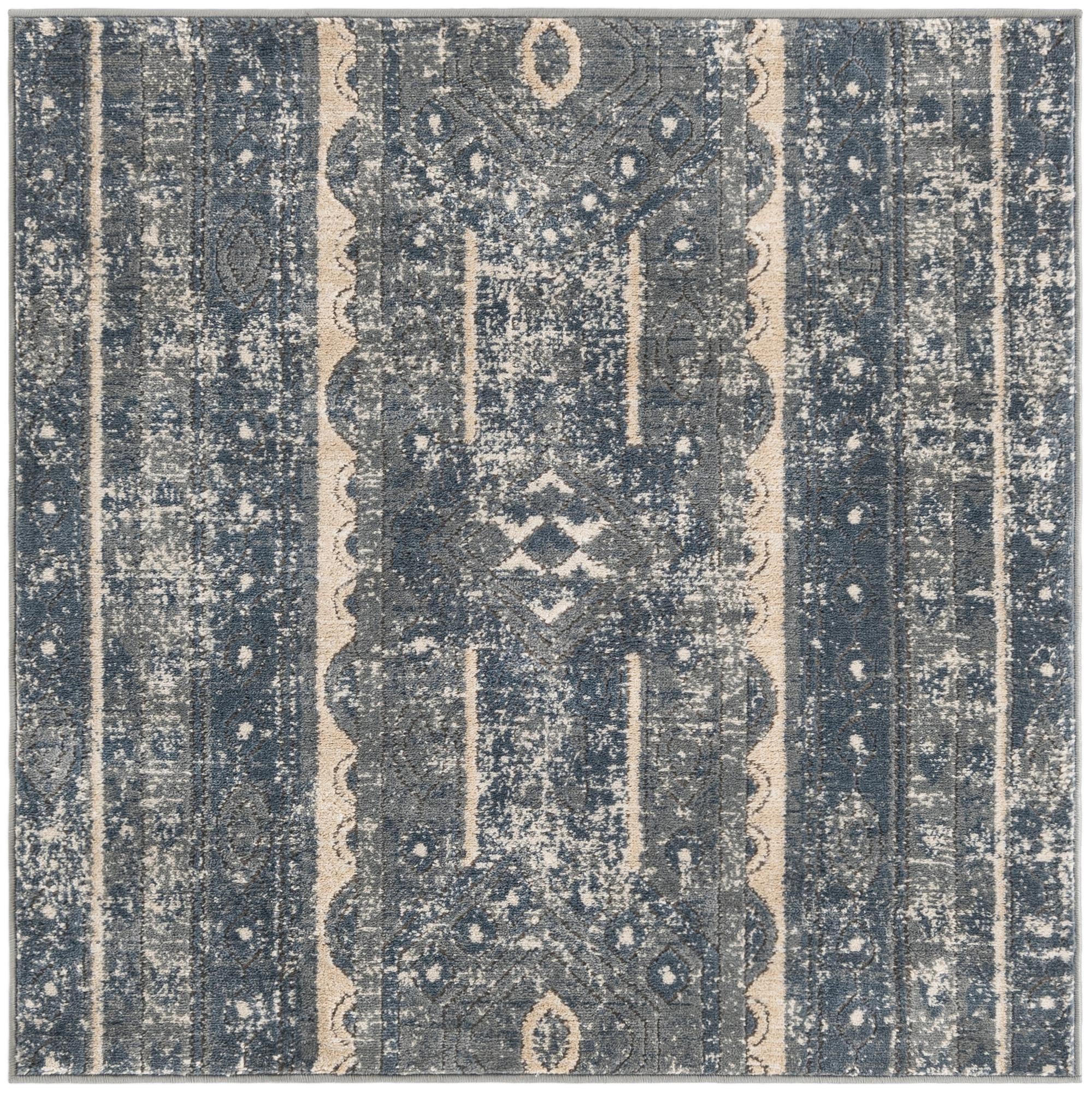 Rug Blue Swatch link