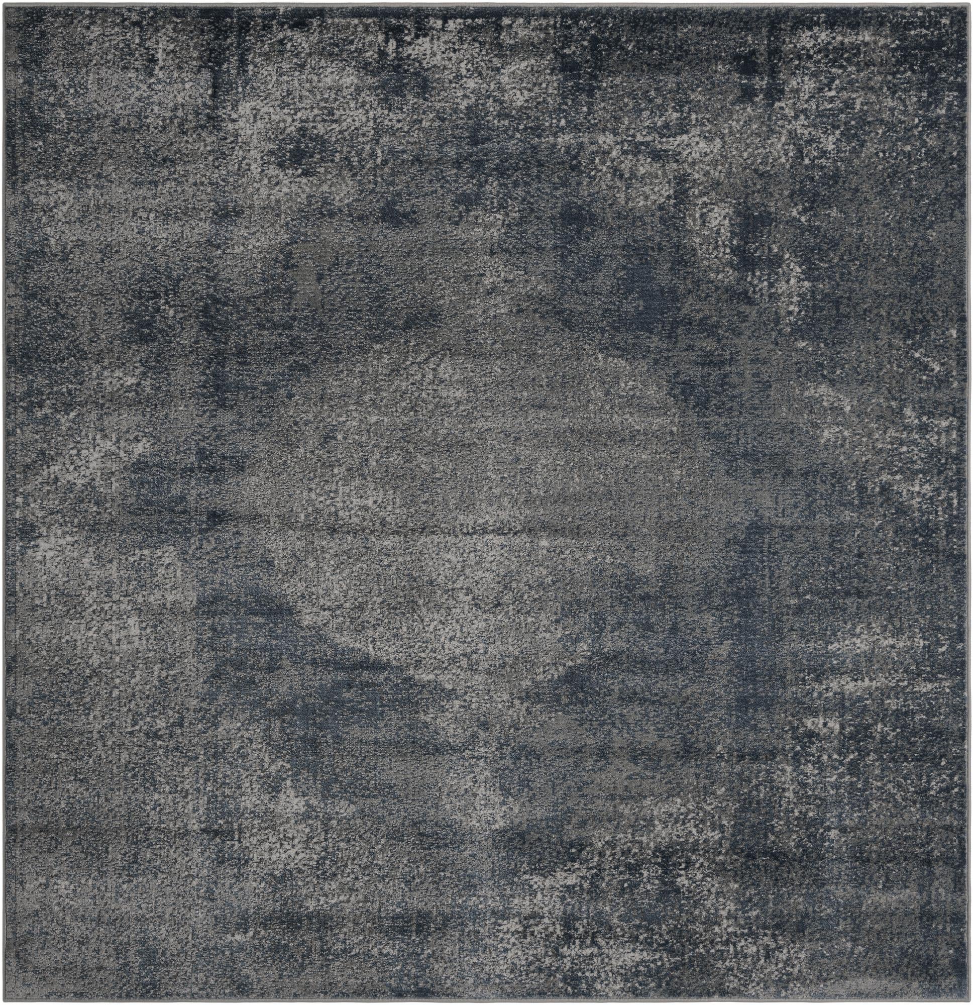 Rug Blue Swatch link