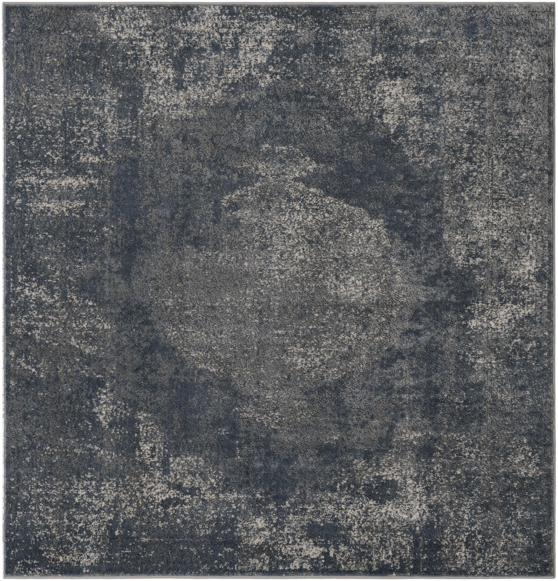Rug Blue Swatch link