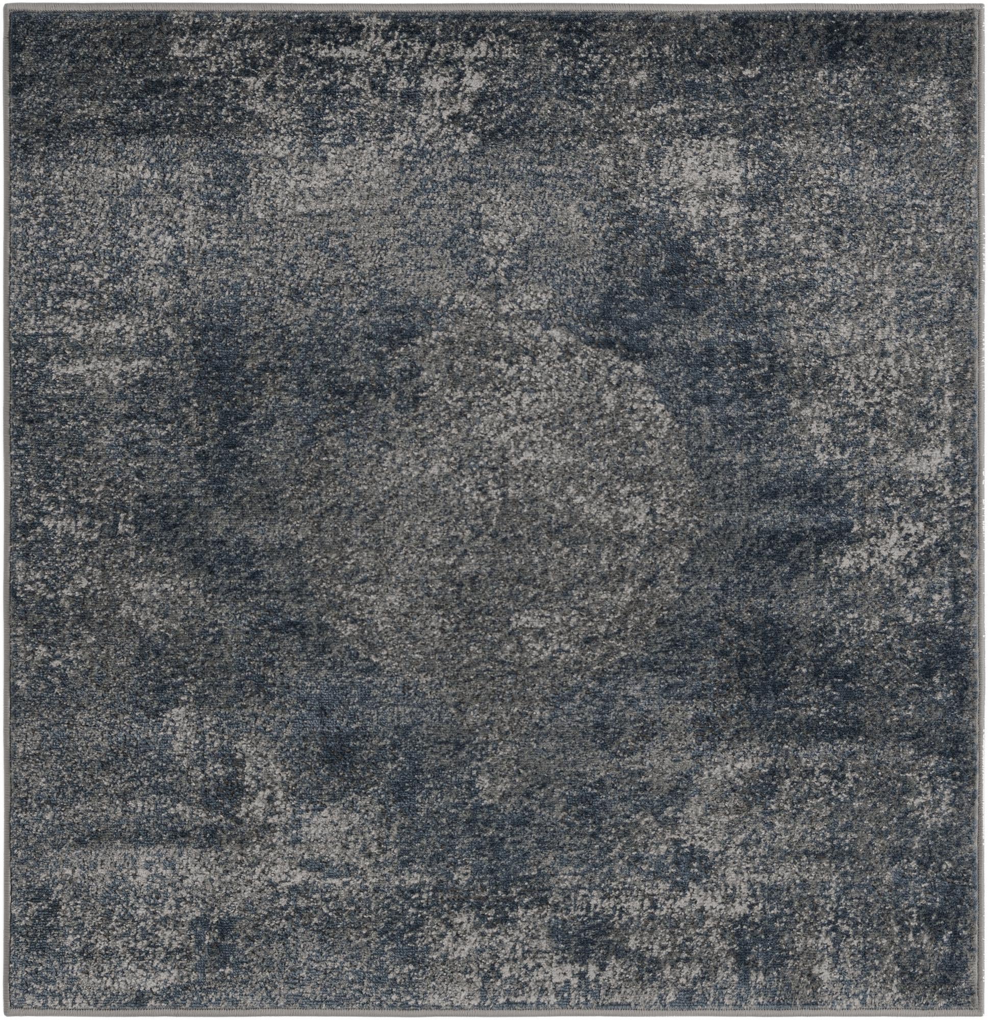 Rug Blue Swatch link