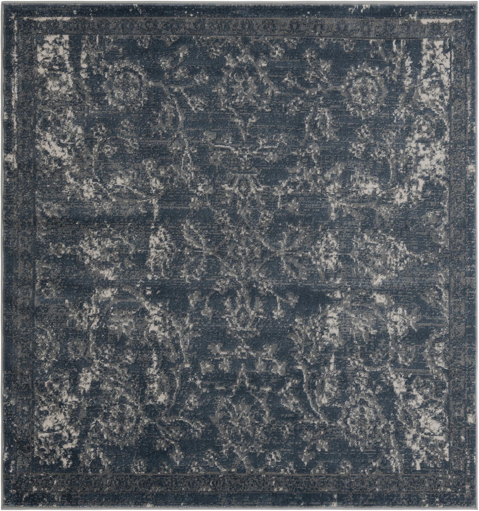Rug Blue Swatch link