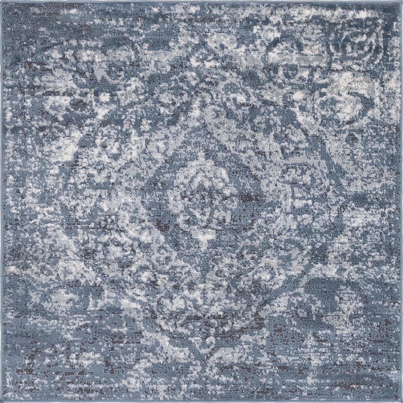 Rug Blue Swatch link