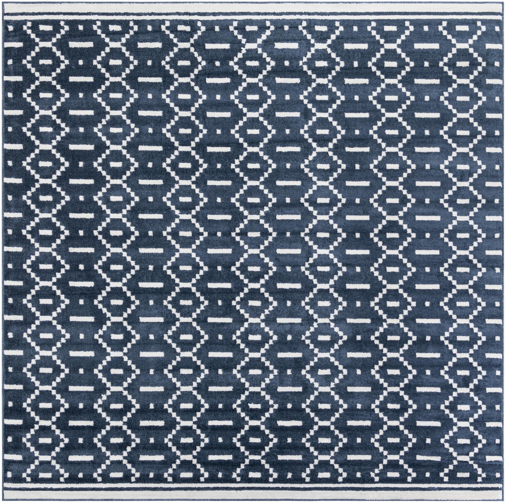 Rug Blue Swatch link
