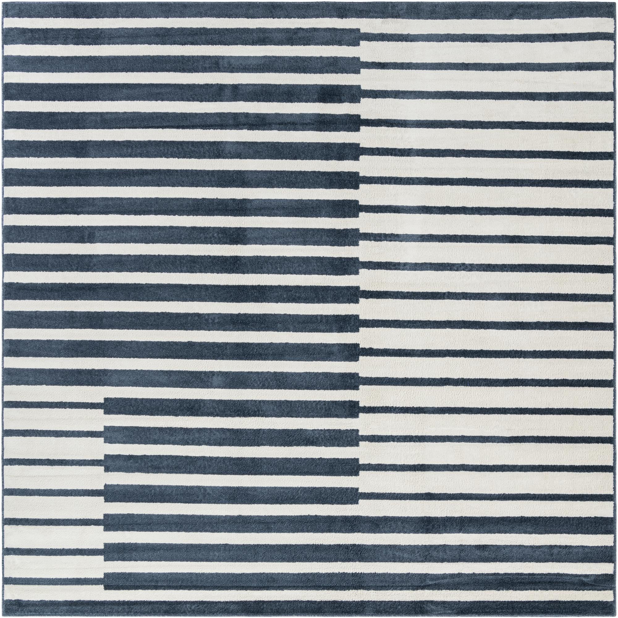 Rug Blue Swatch link
