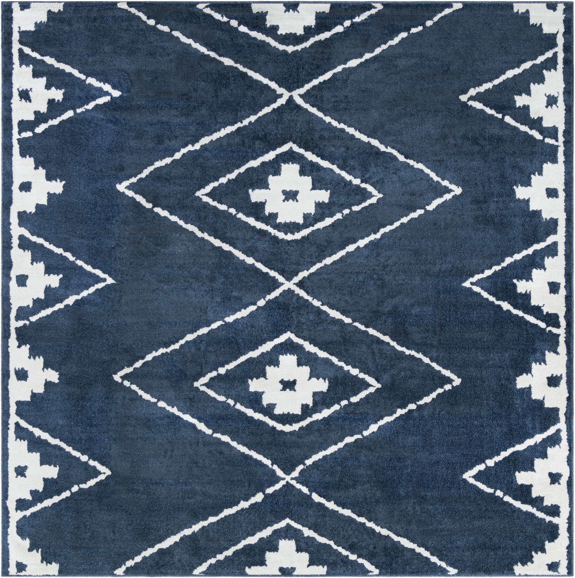 Rug Blue Swatch link