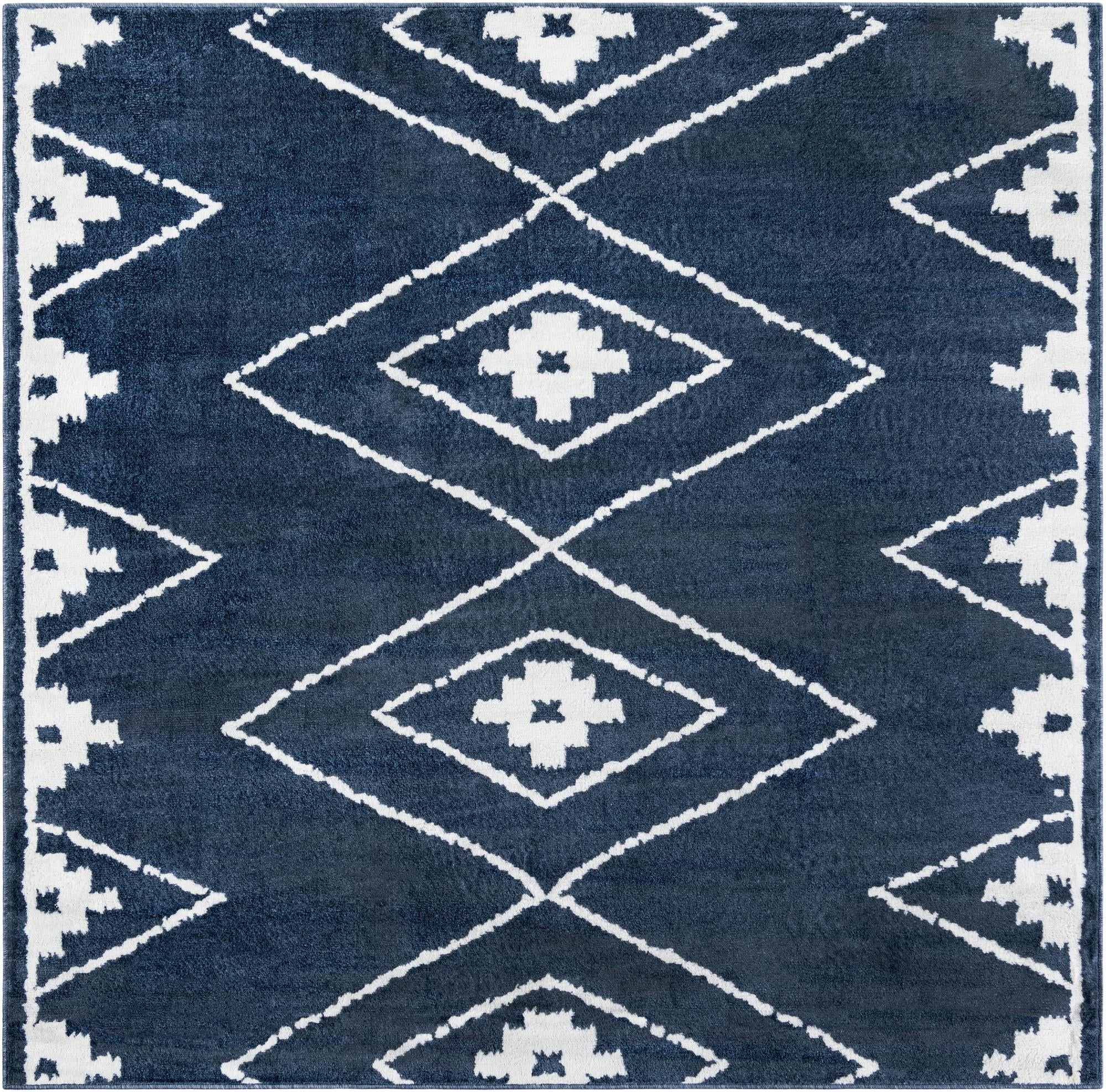 Rug Blue Swatch link
