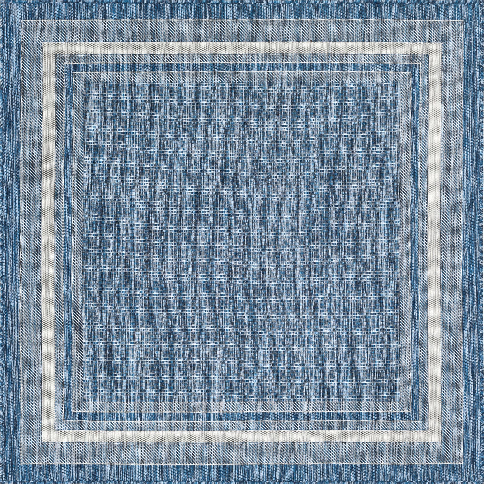 Rug Blue Swatch link