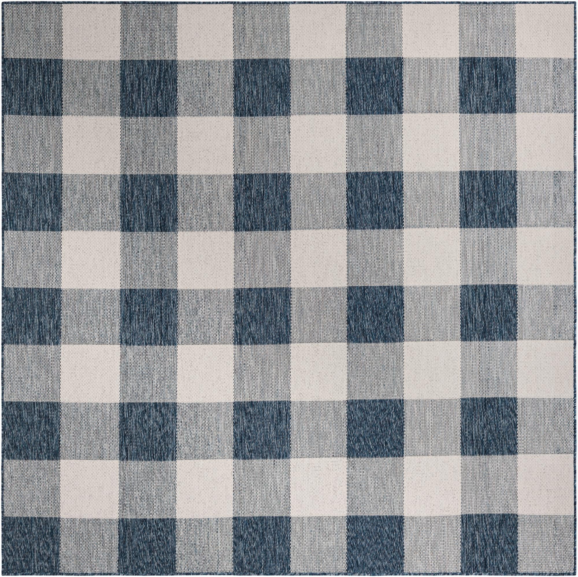 Rug Blue Swatch link