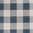 Rug Blue Swatch link