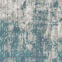 Rug Blue Swatch link