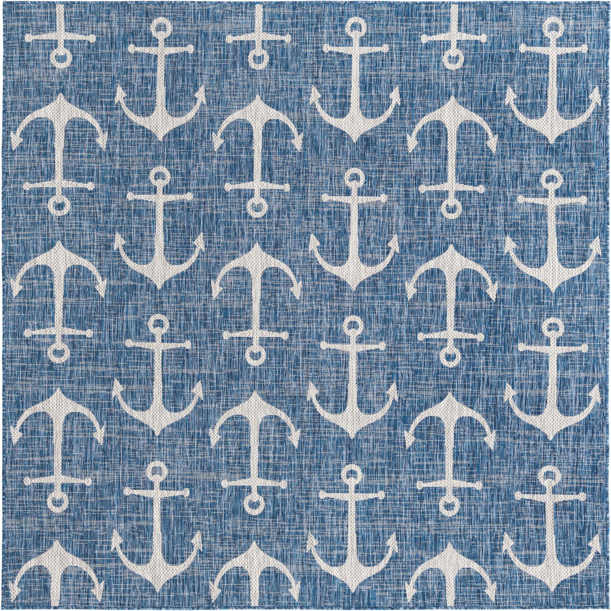 Rug Blue Swatch link