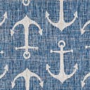 Rug Blue Swatch link