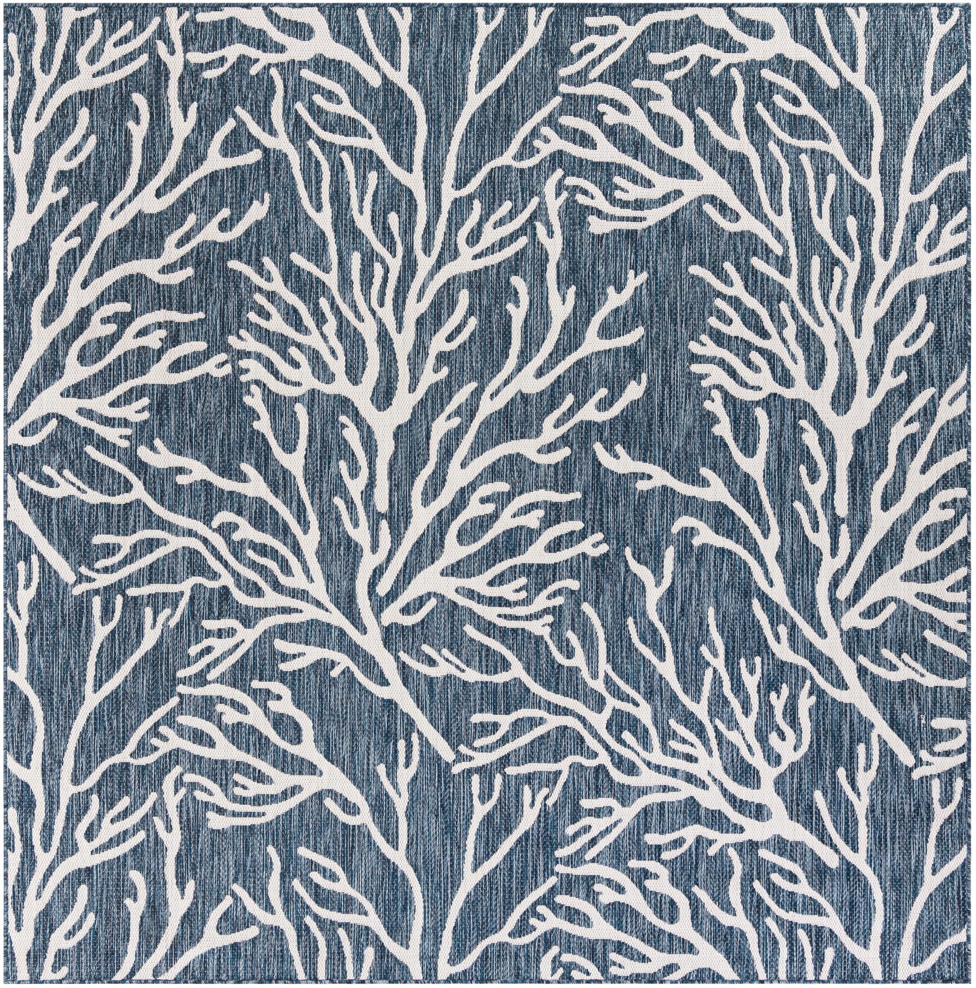 Rug Blue Swatch link