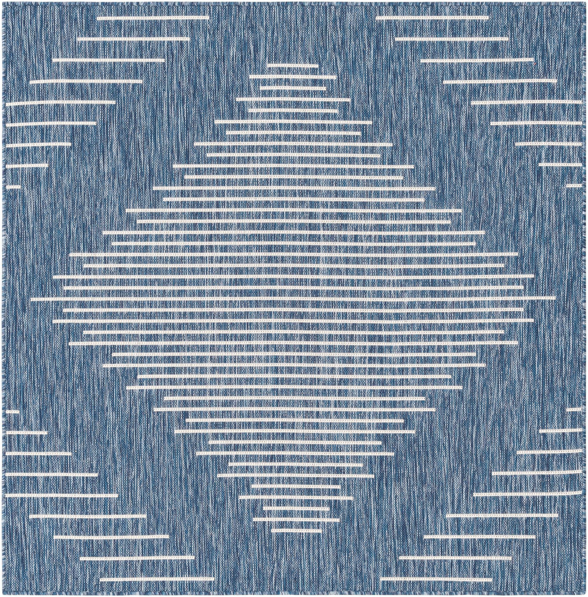 Rug Blue Swatch link
