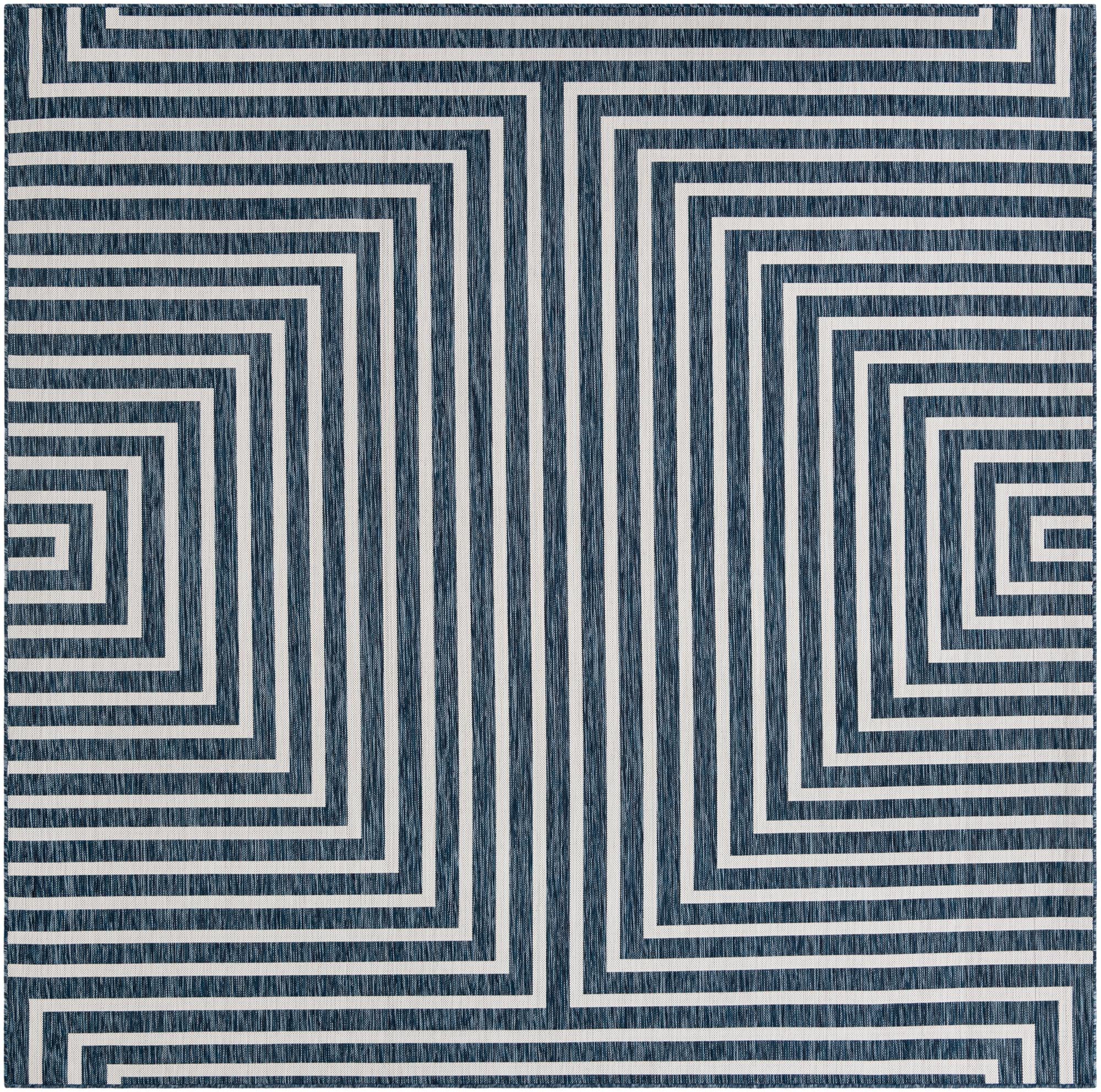 Rug Blue Swatch link