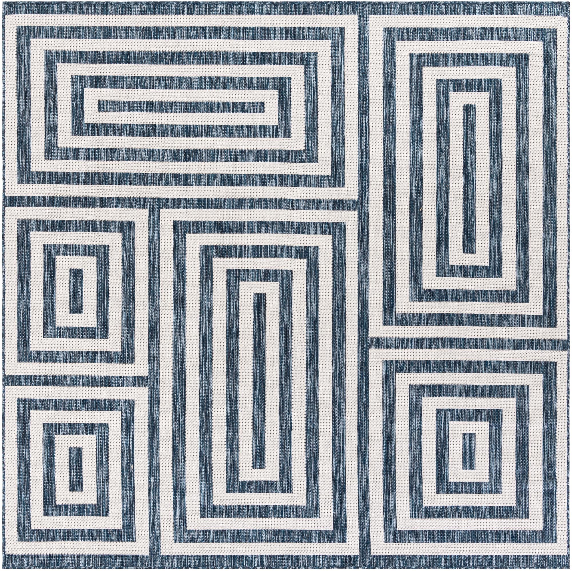Rug Blue Swatch link