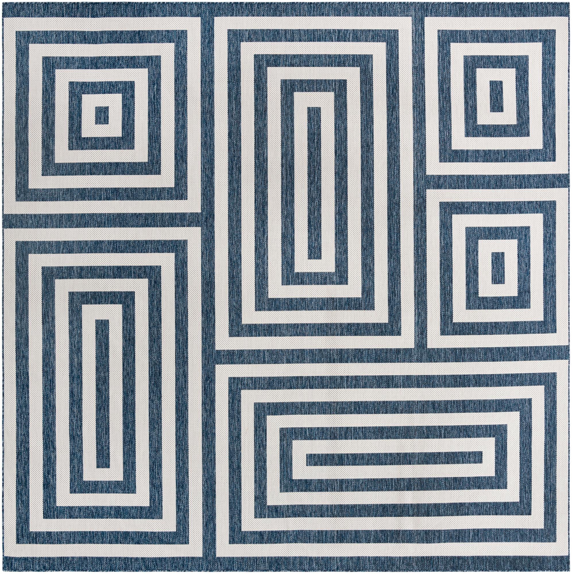Rug Blue Swatch link