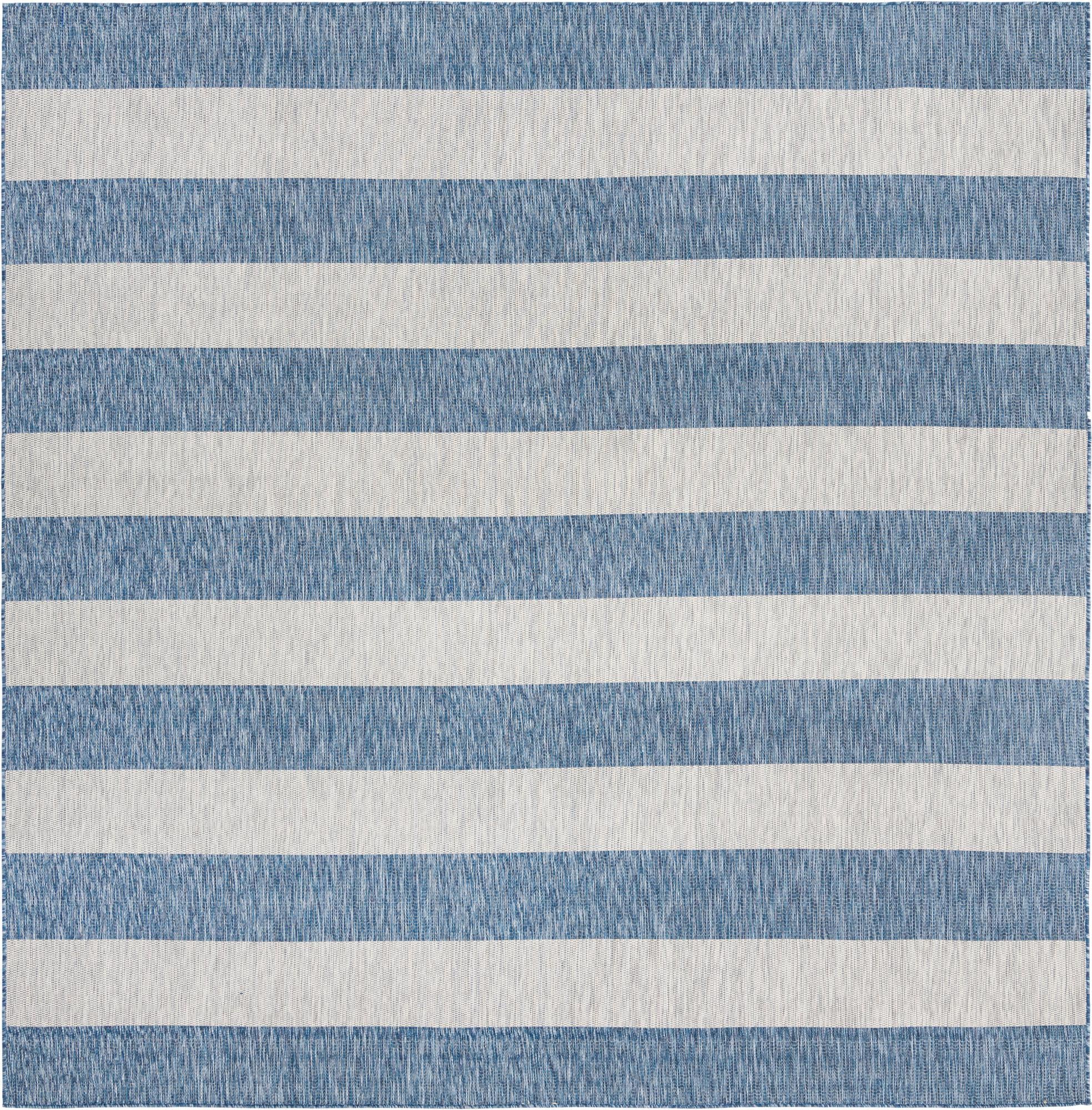Rug Blue Swatch link