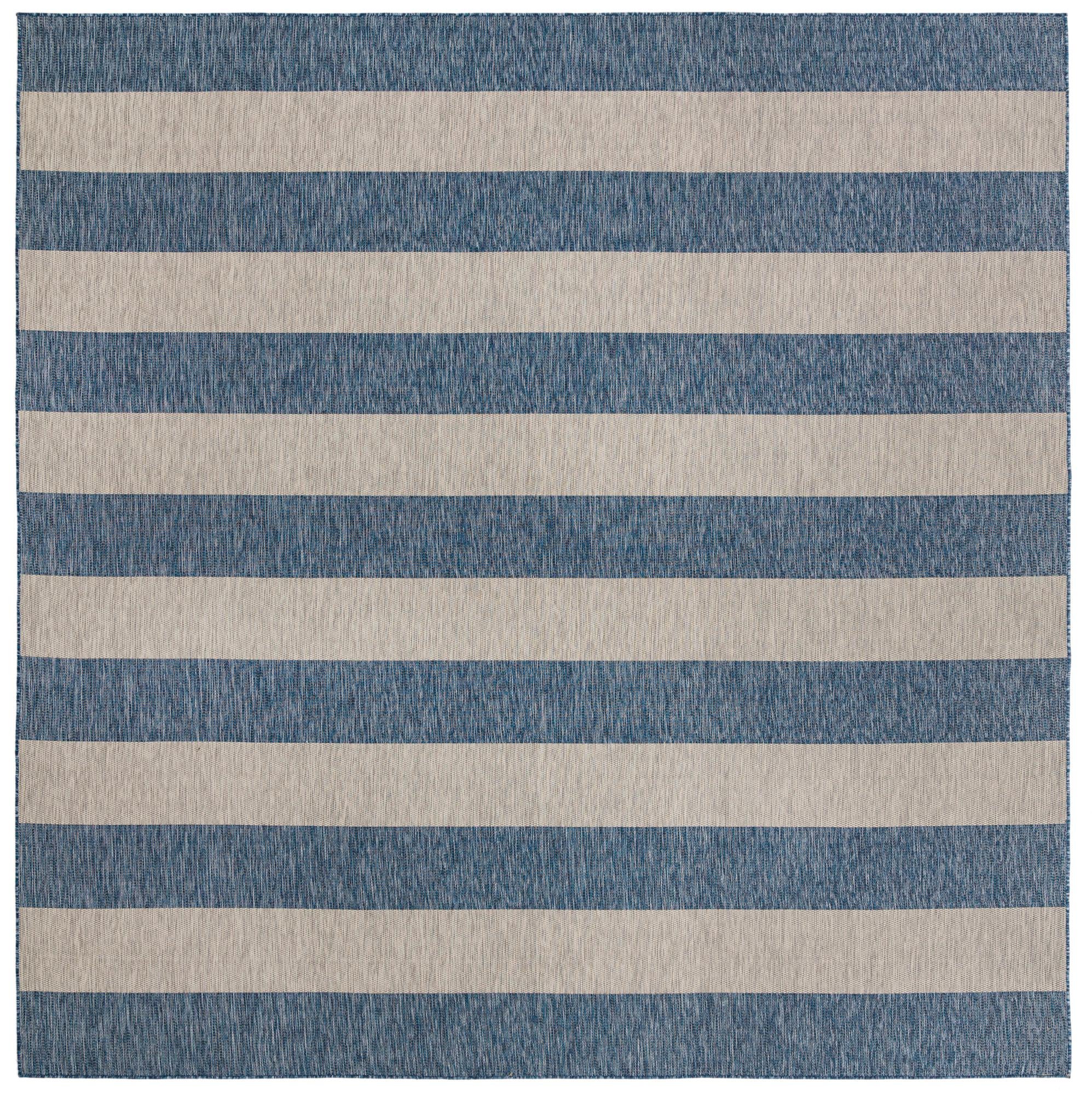 Rug Blue Swatch link
