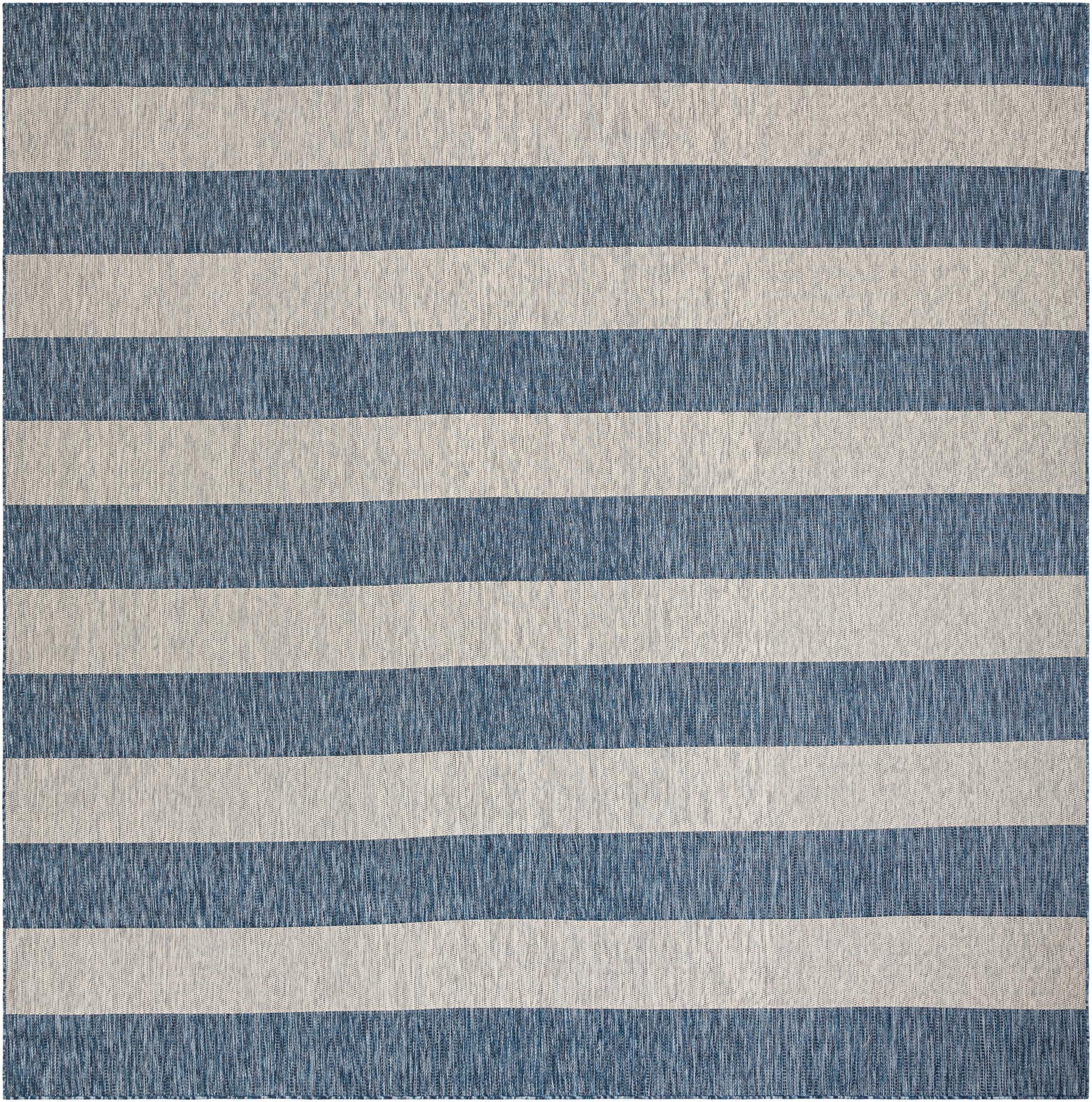 Rug Blue Swatch link