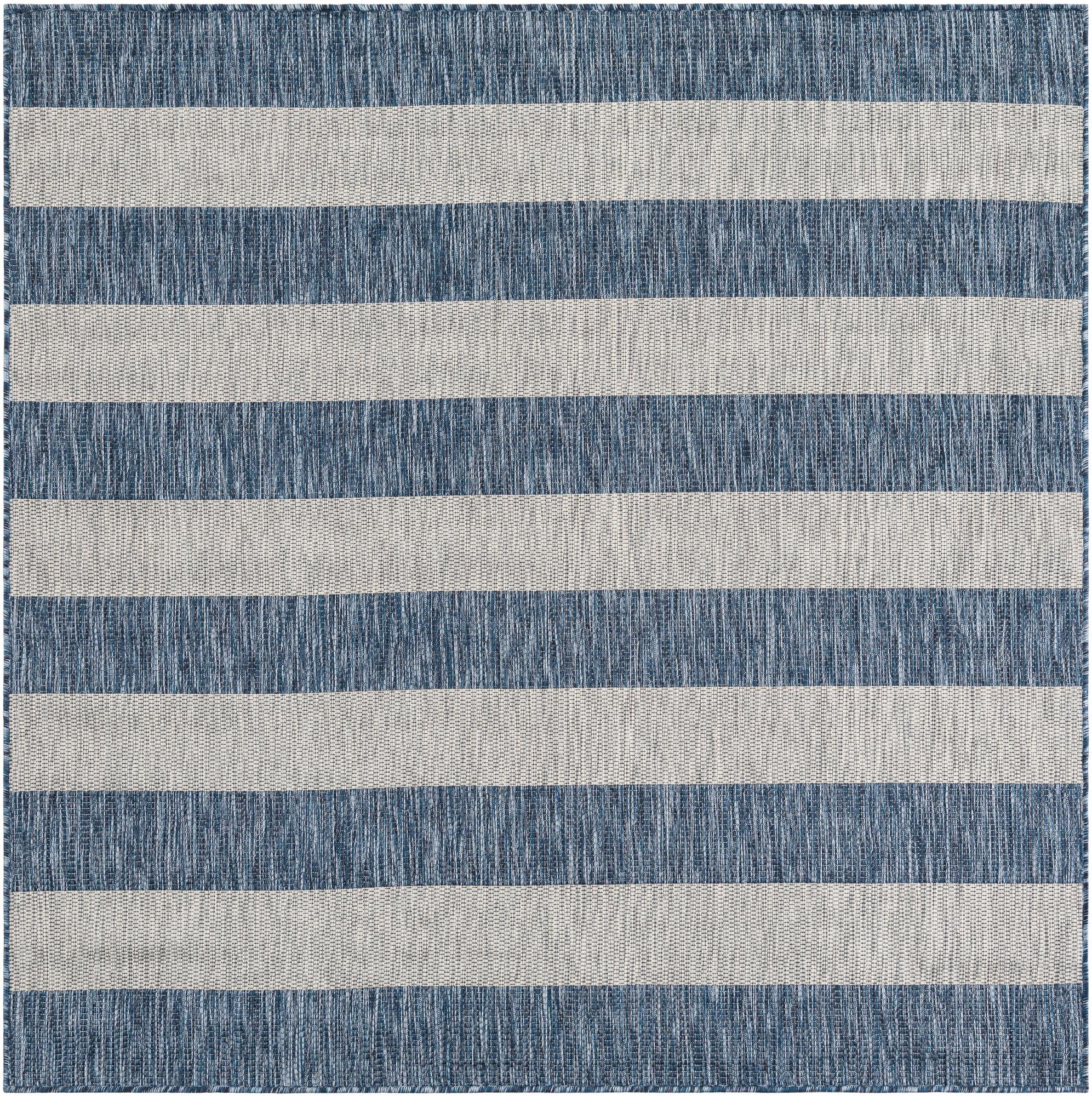 Rug Blue Swatch link