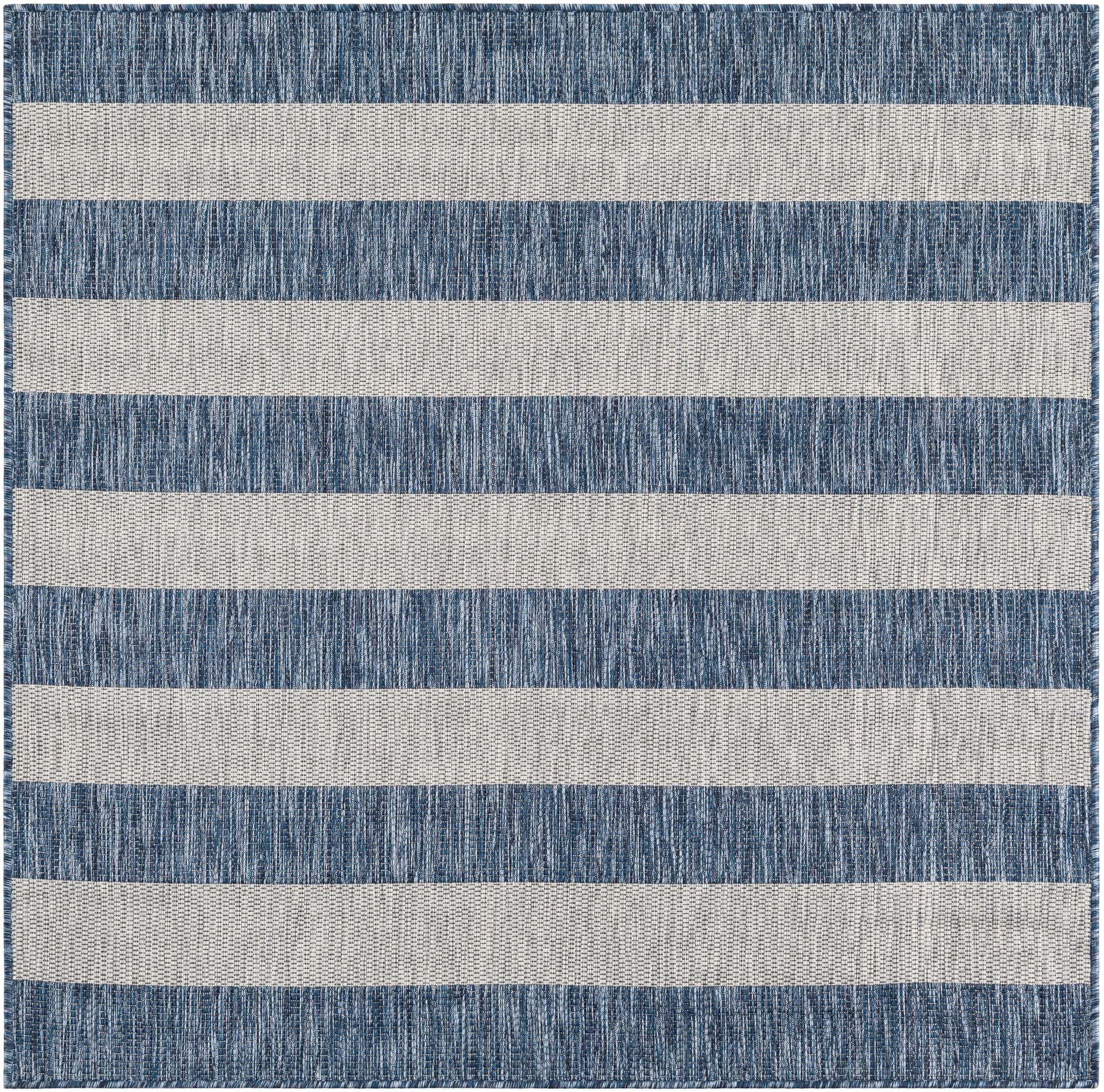 Rug Blue Swatch link