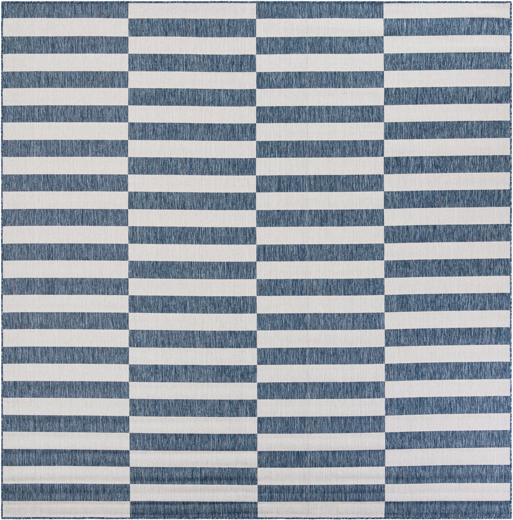 Rug Blue Swatch link