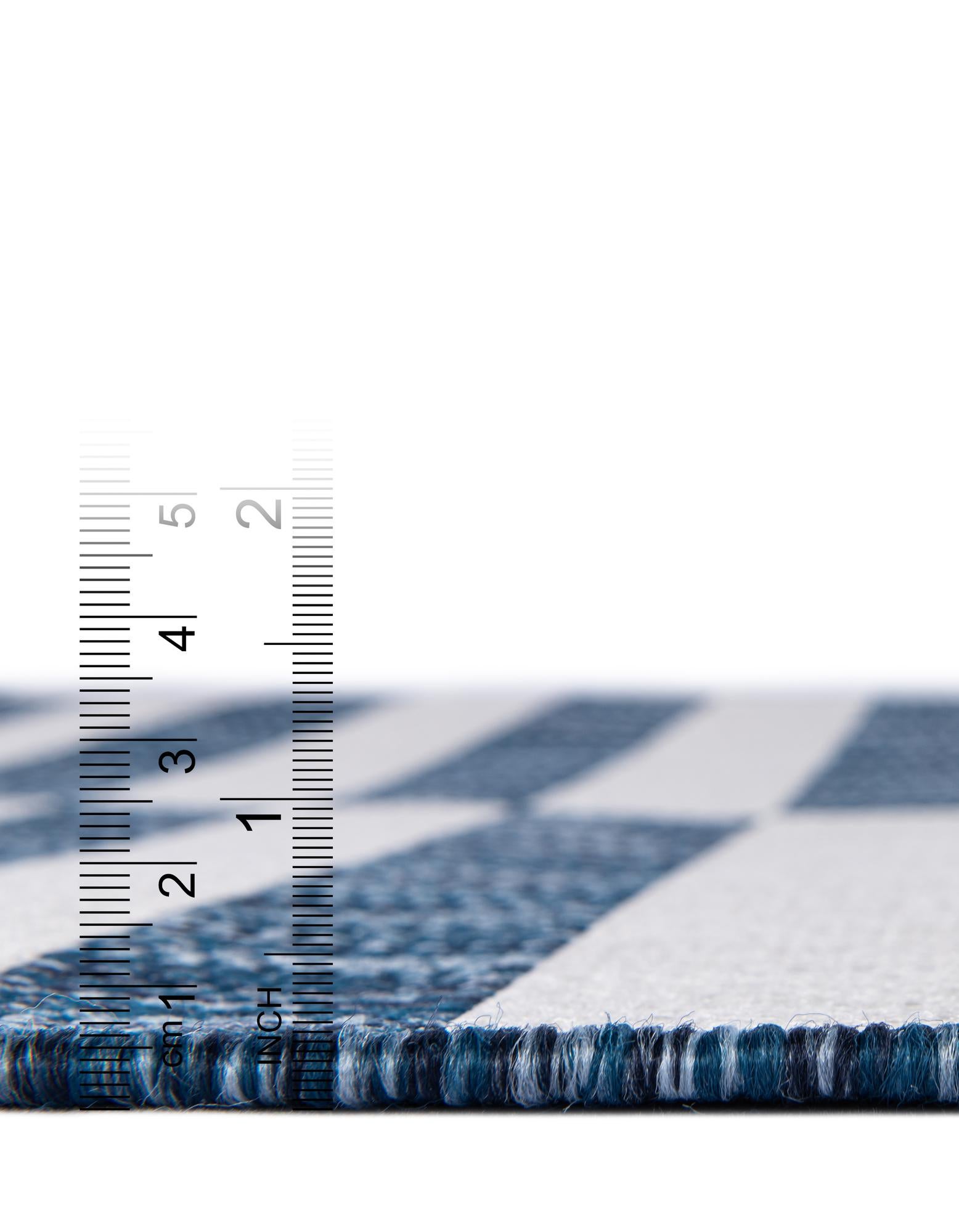 Rug Blue Swatch link