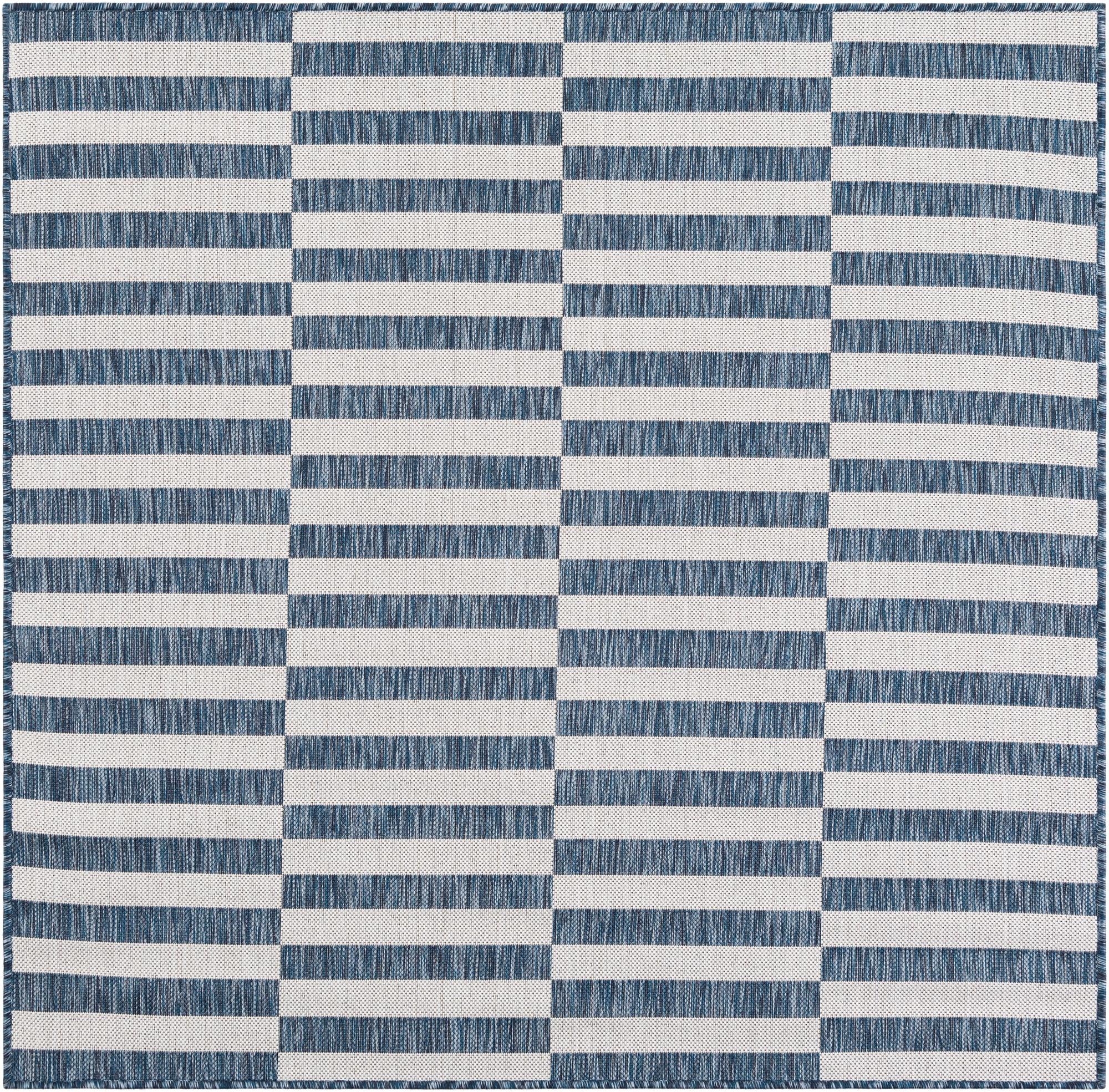 Rug Blue Swatch link