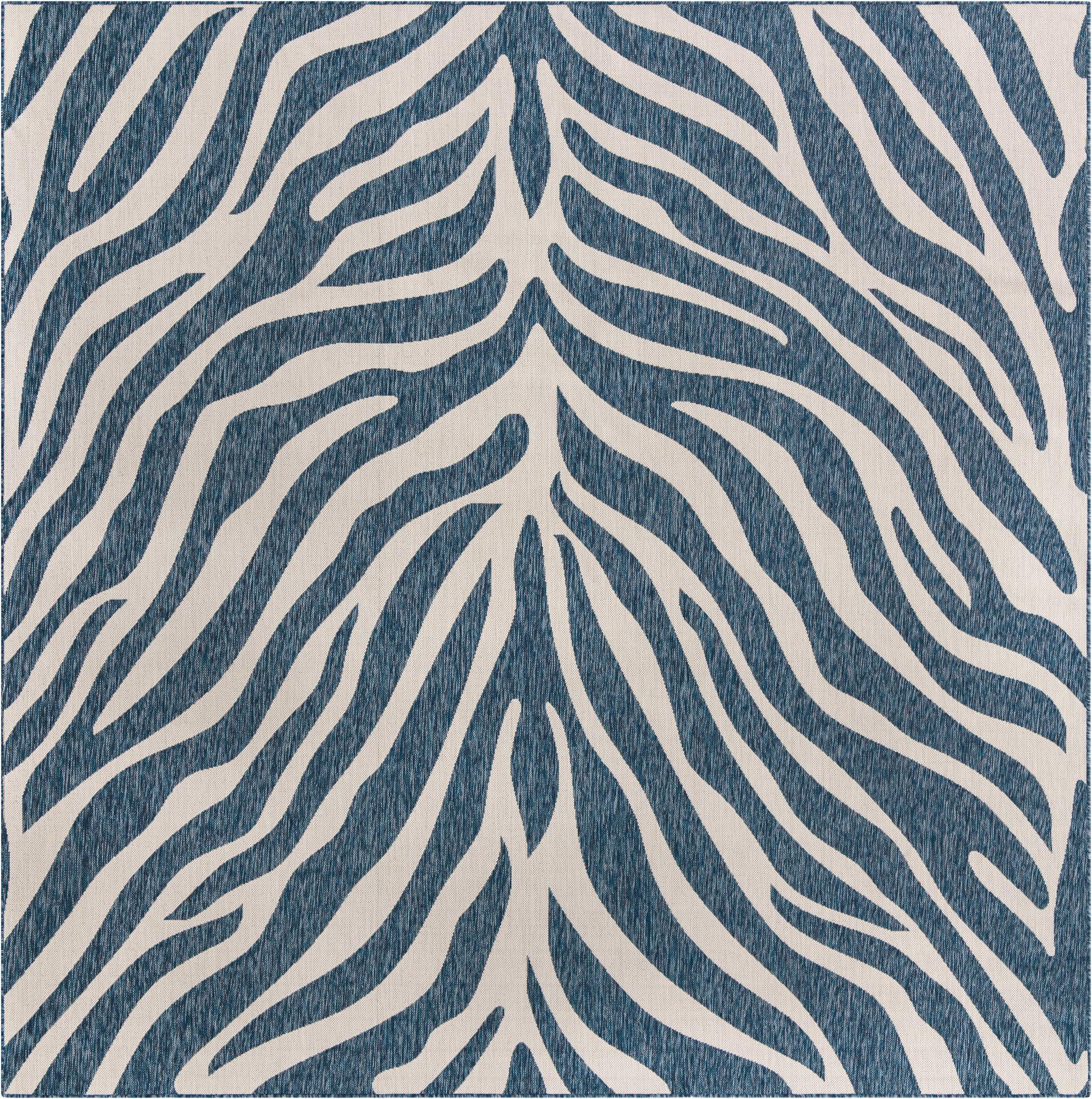 Rug Blue Swatch link
