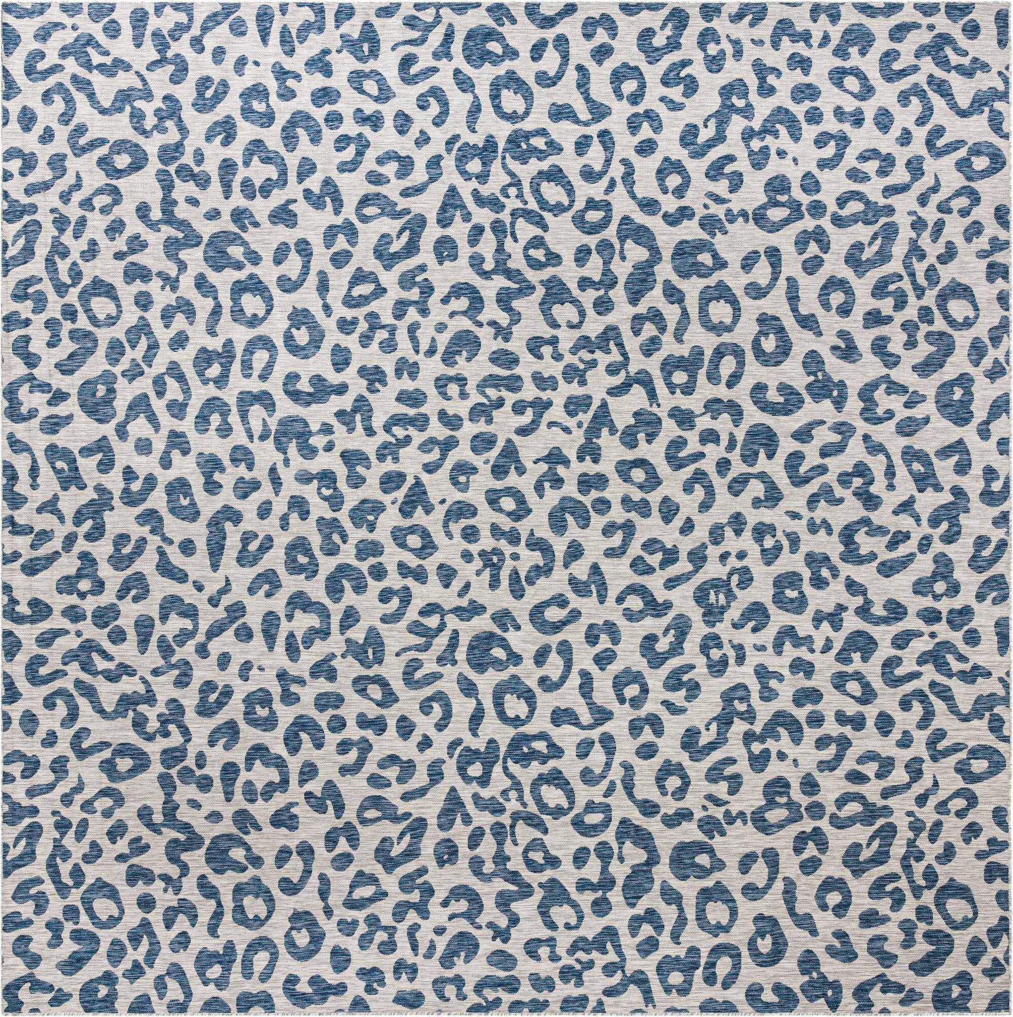 Rug Blue Swatch link