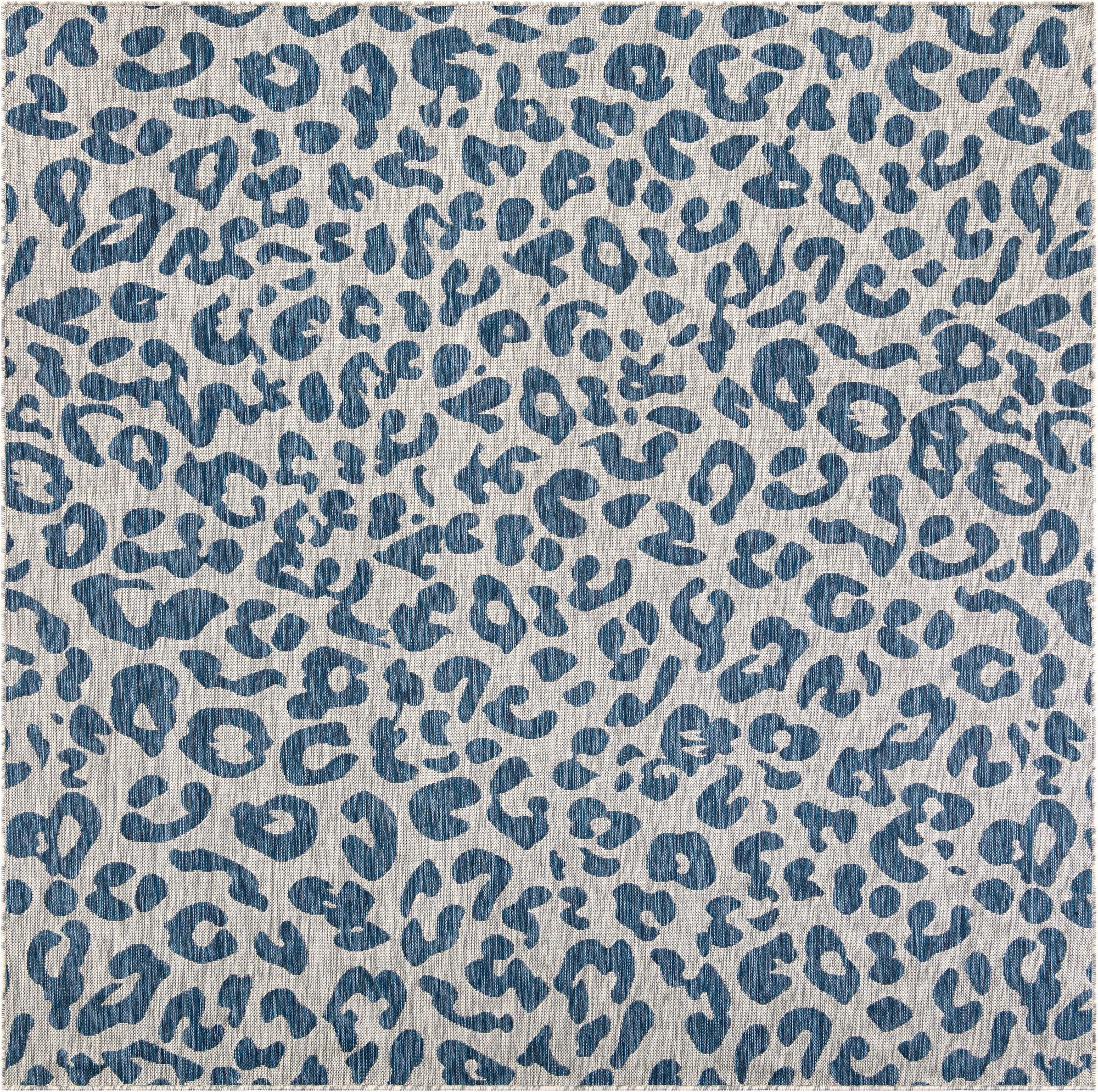 Rug Blue Swatch link
