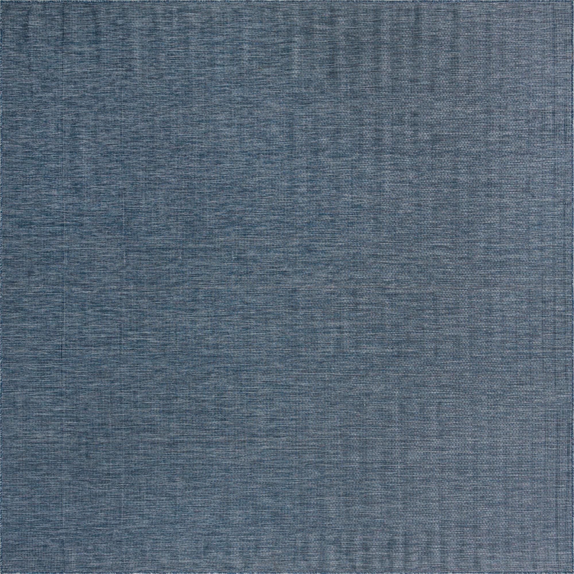 Rug Blue Swatch link