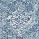 Rug Blue Swatch link