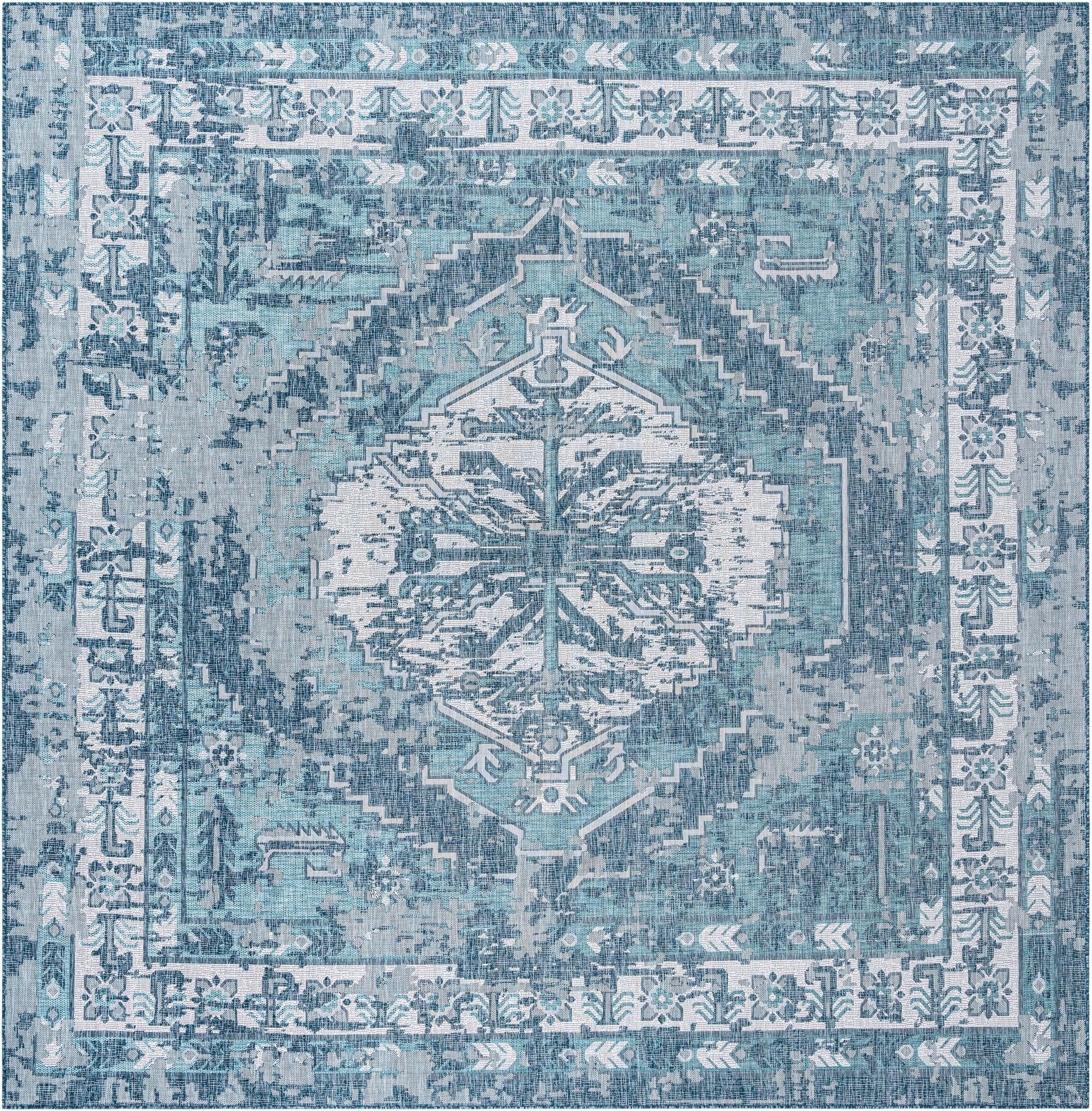 Rug Blue Swatch link