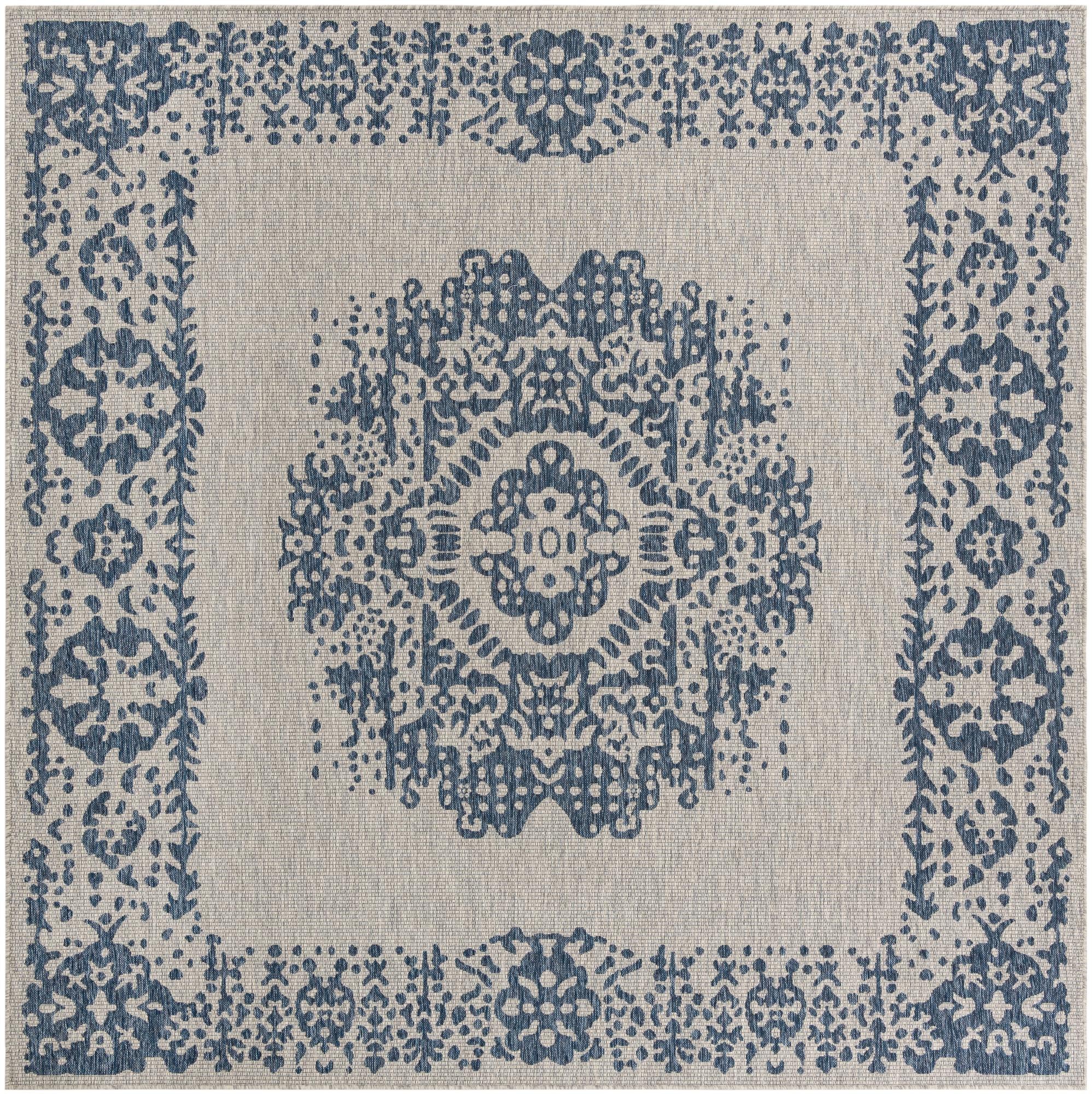 Rug Blue Swatch link