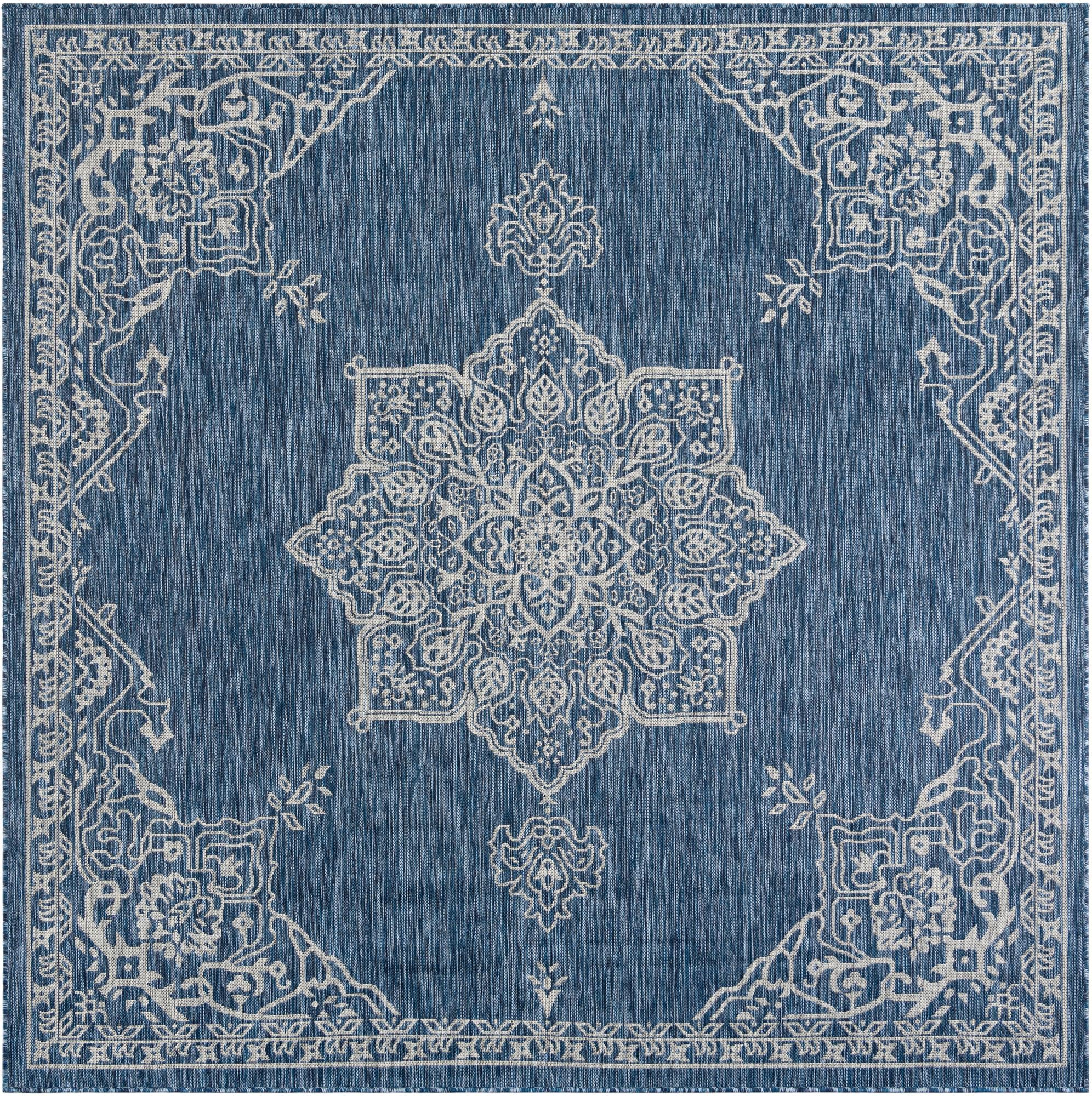 Rug Blue Swatch link