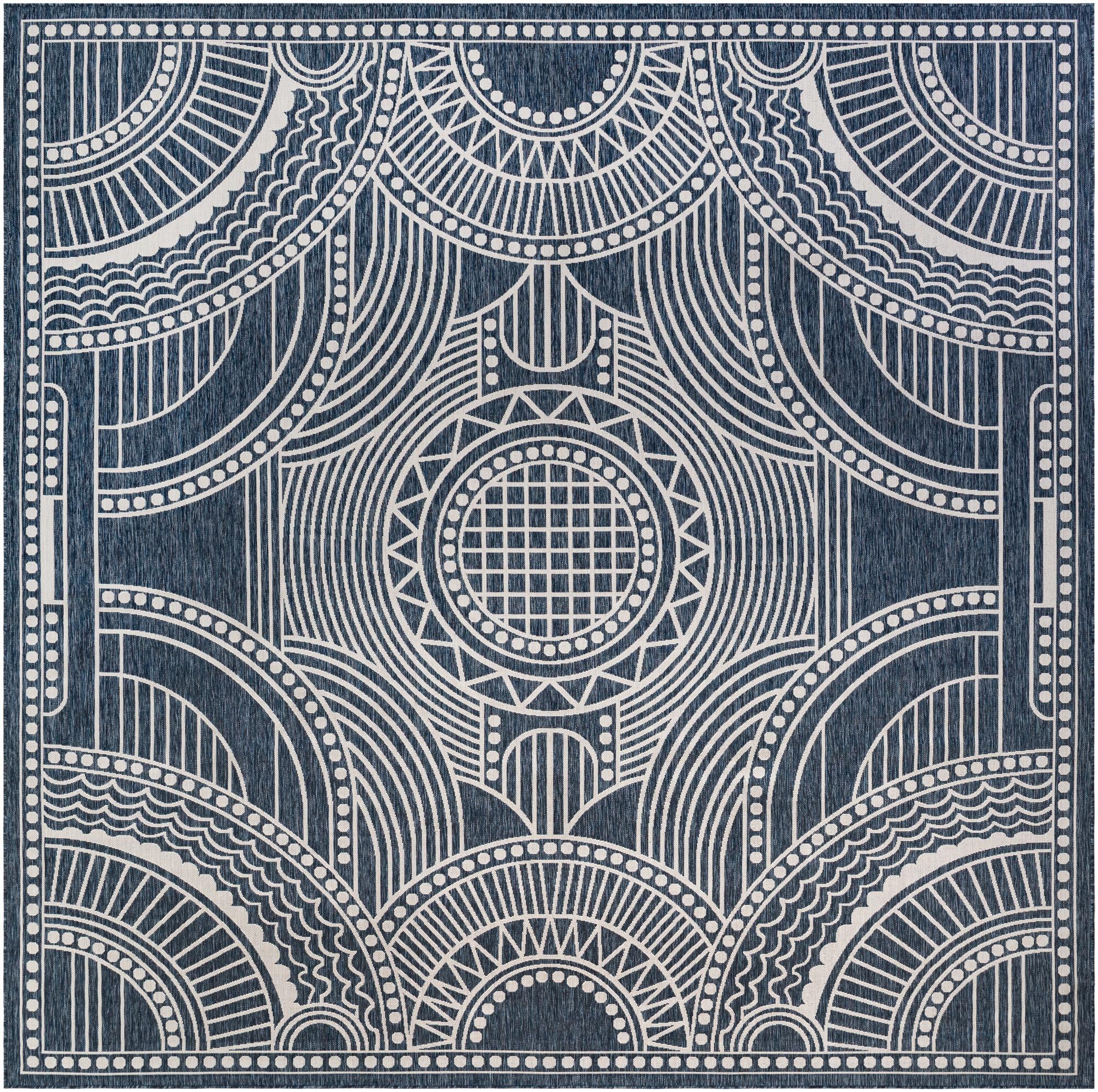 Rug Blue Swatch link
