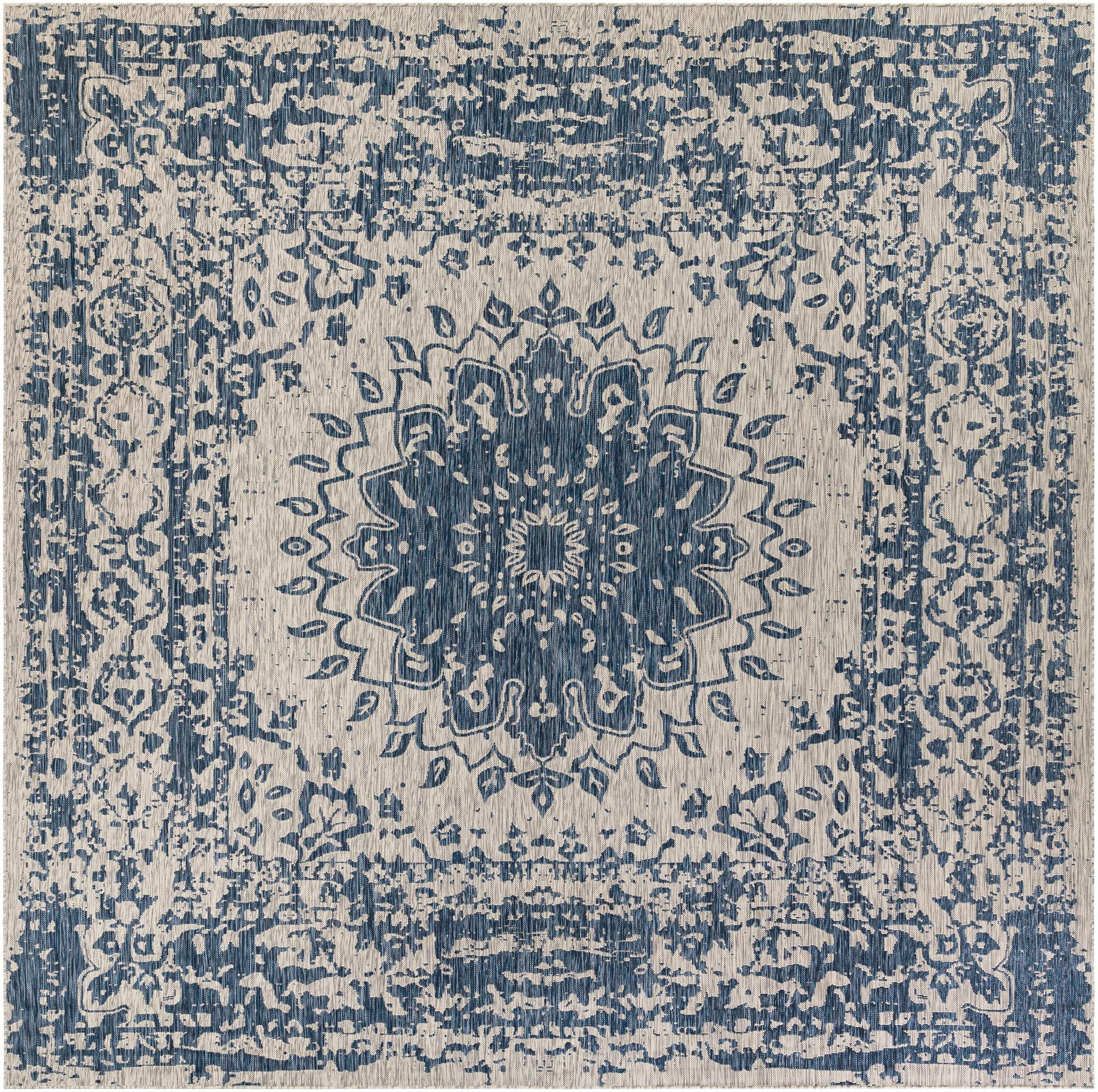 Rug Blue Swatch link