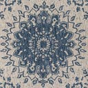 Rug Blue Swatch link