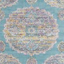 Rug Blue Swatch link
